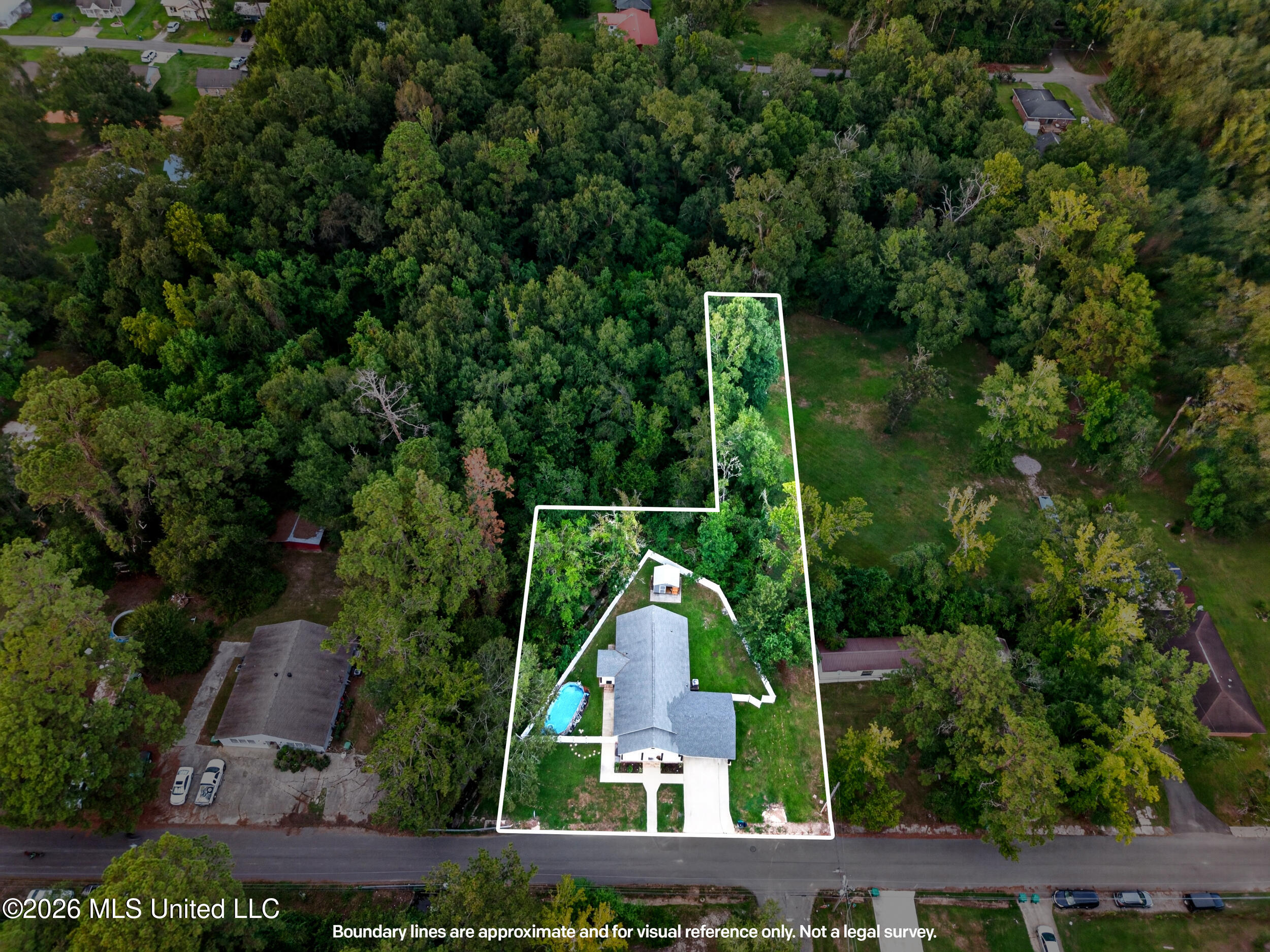 513 Fifth Street Property Photo 40