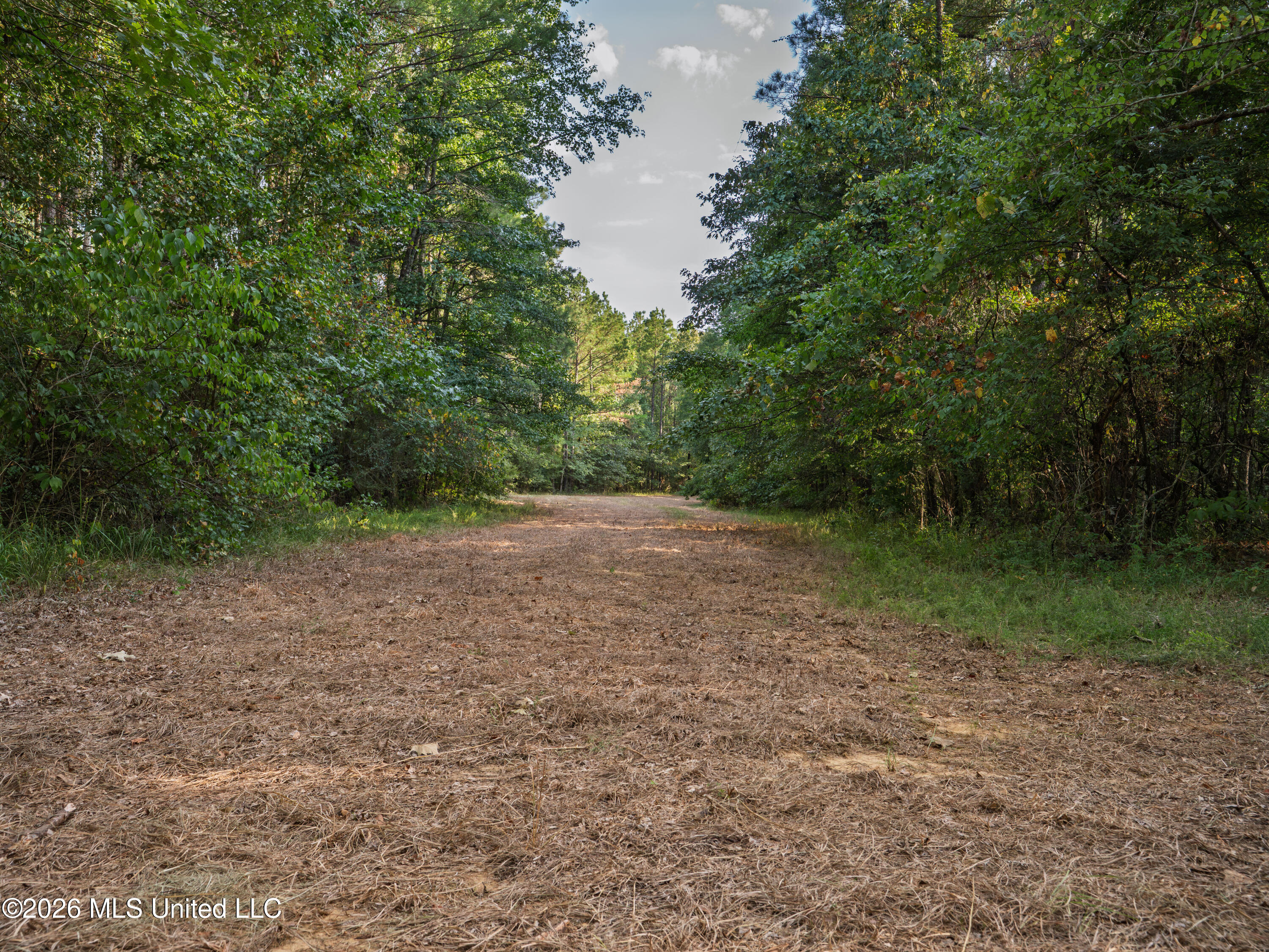 884 Truitt Road Property Photo 21