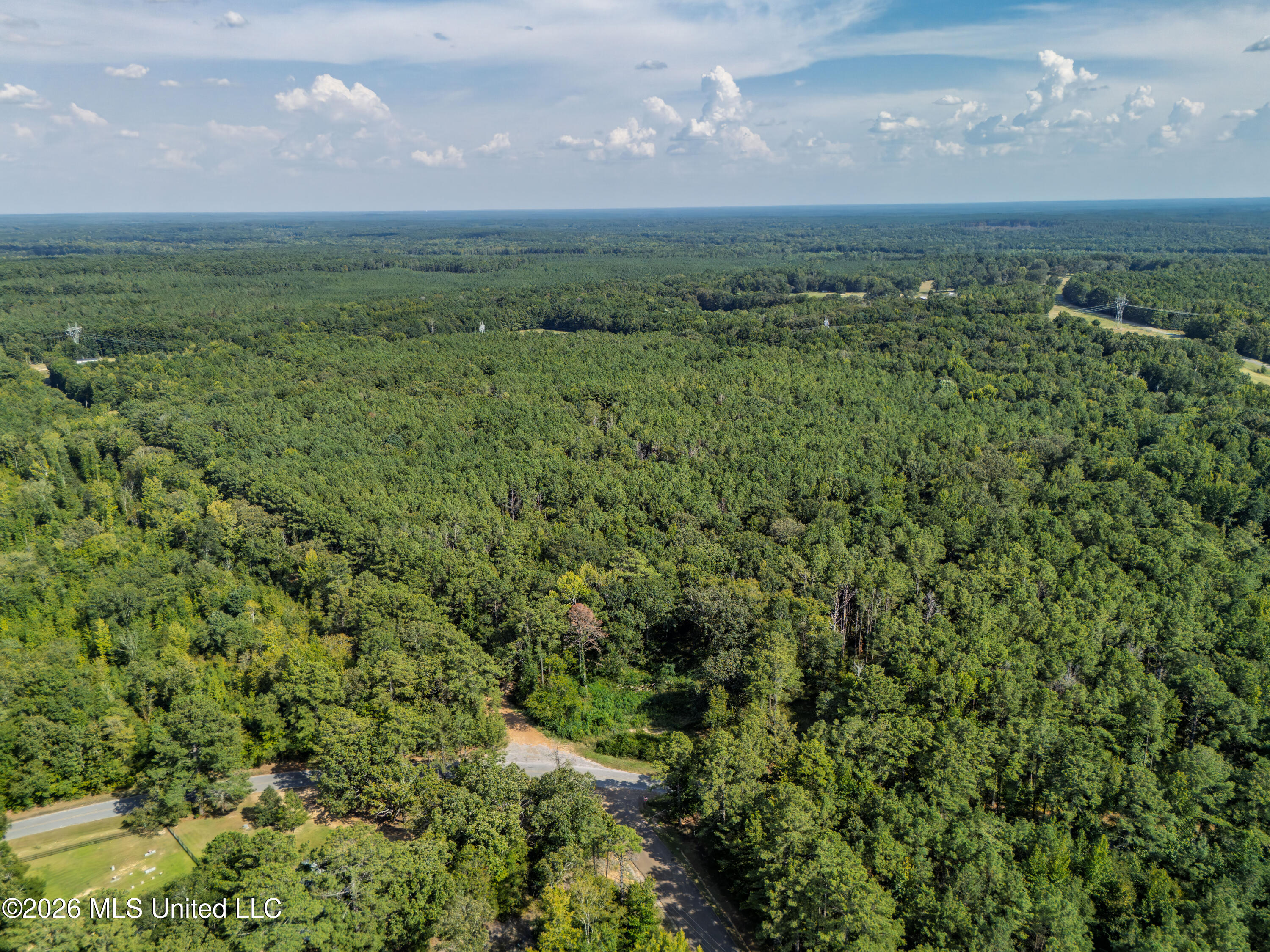 884 Truitt Road Property Photo 23