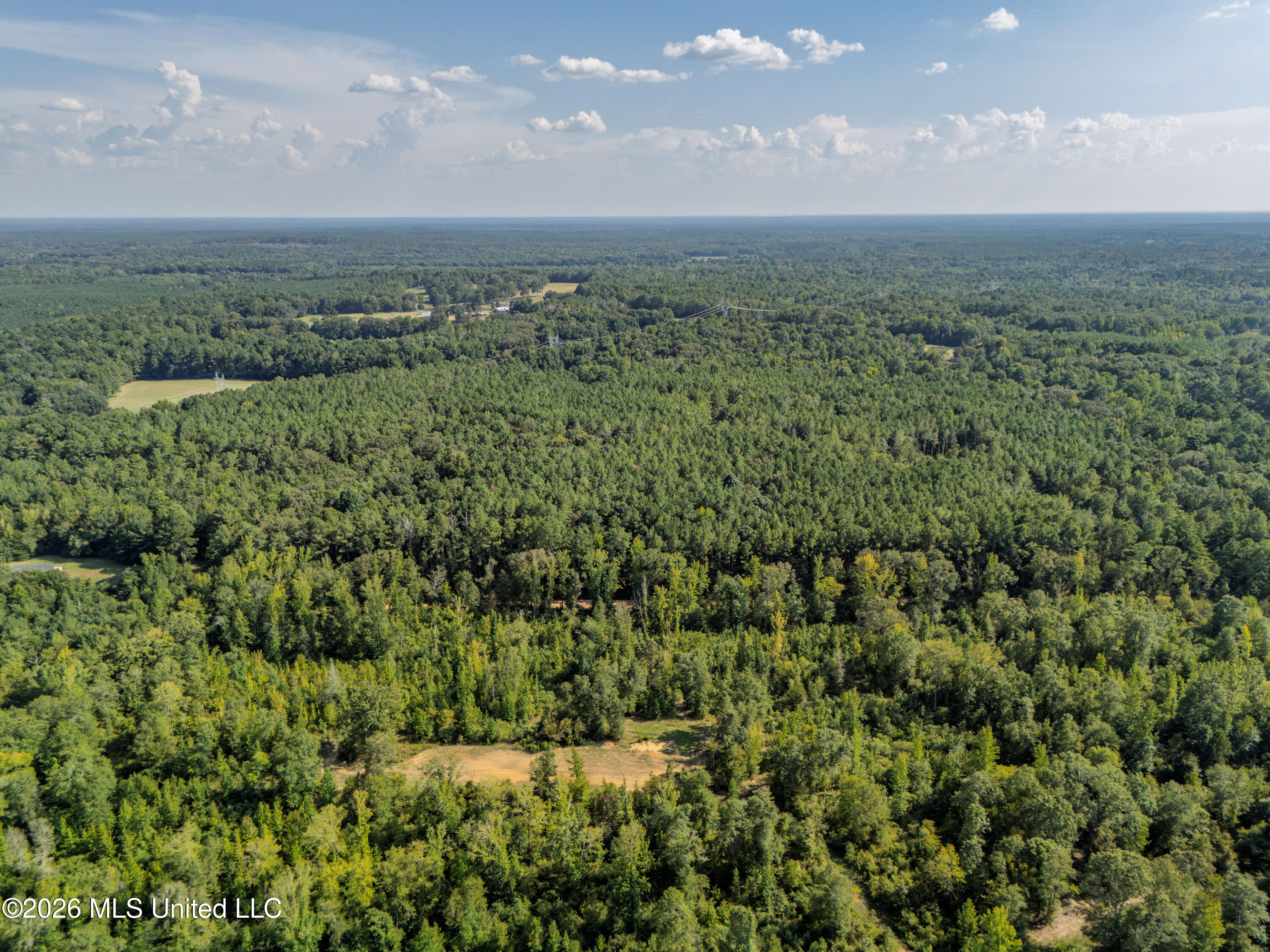 884 Truitt Road Property Photo 24