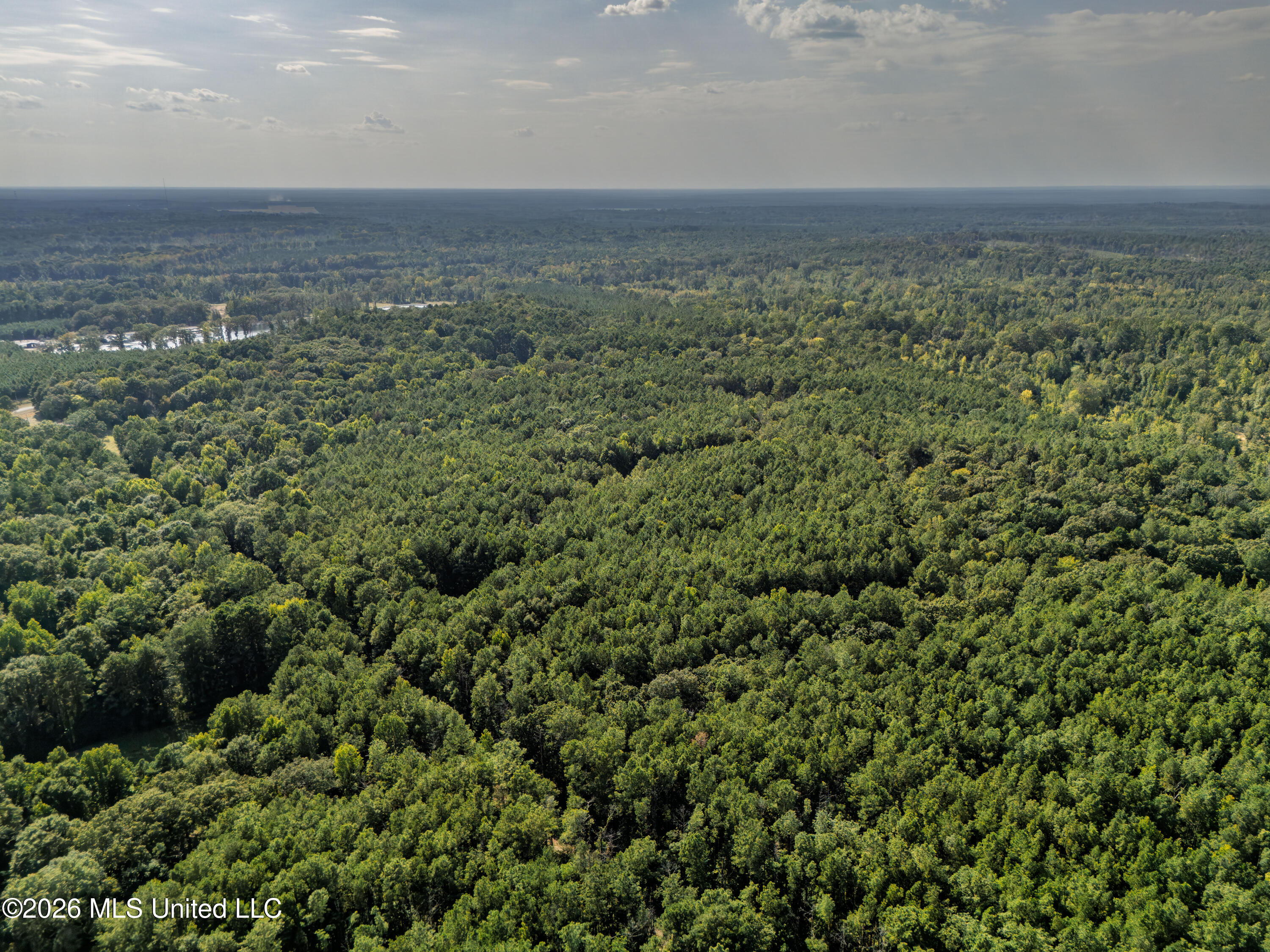 884 Truitt Road Property Photo 25