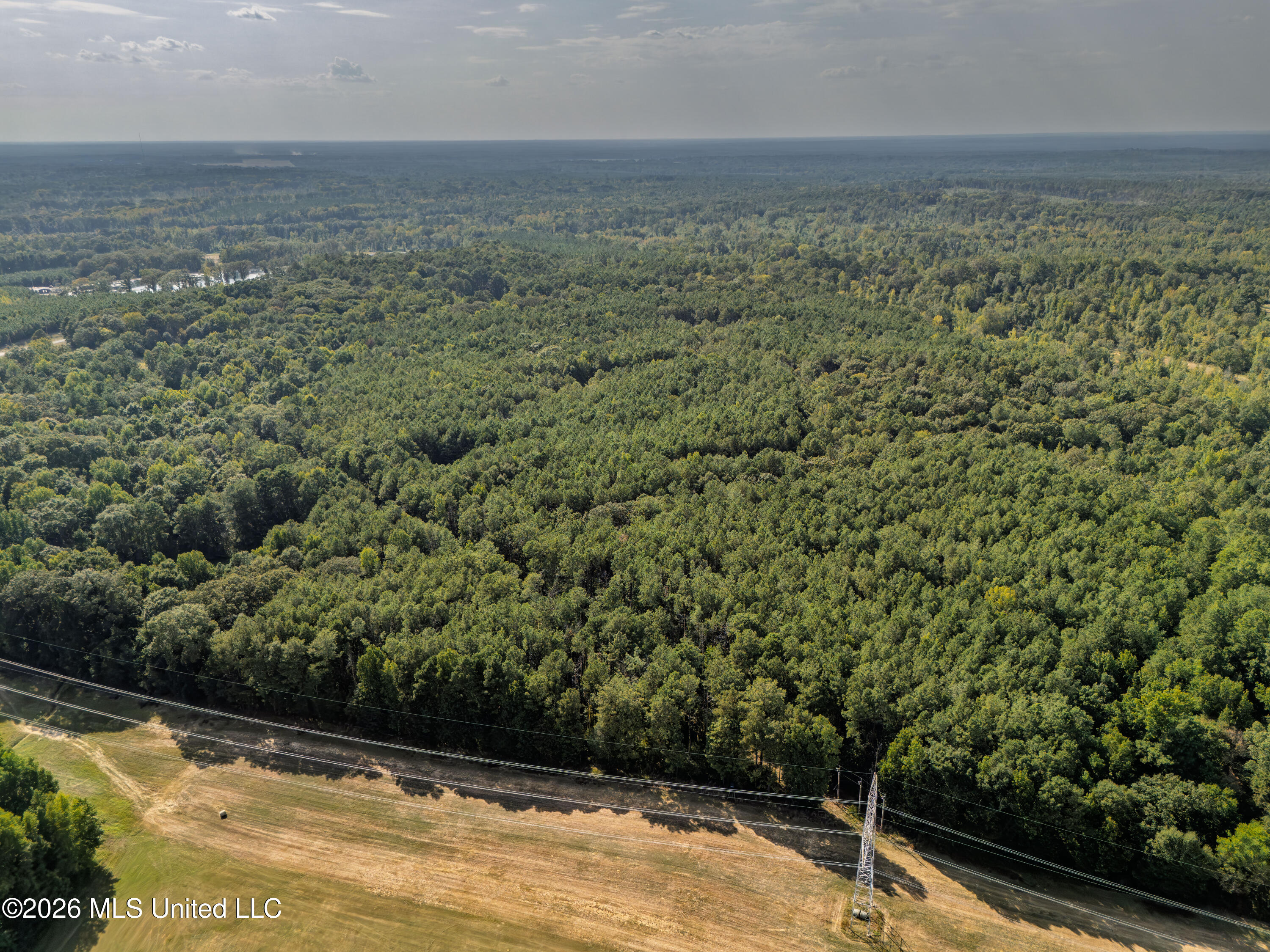 884 Truitt Road Property Photo 26