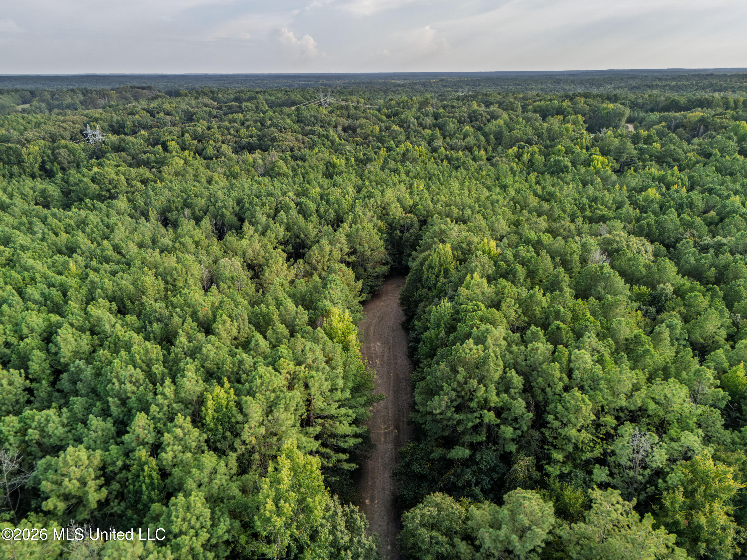 884 Truitt Road Property Photo 34