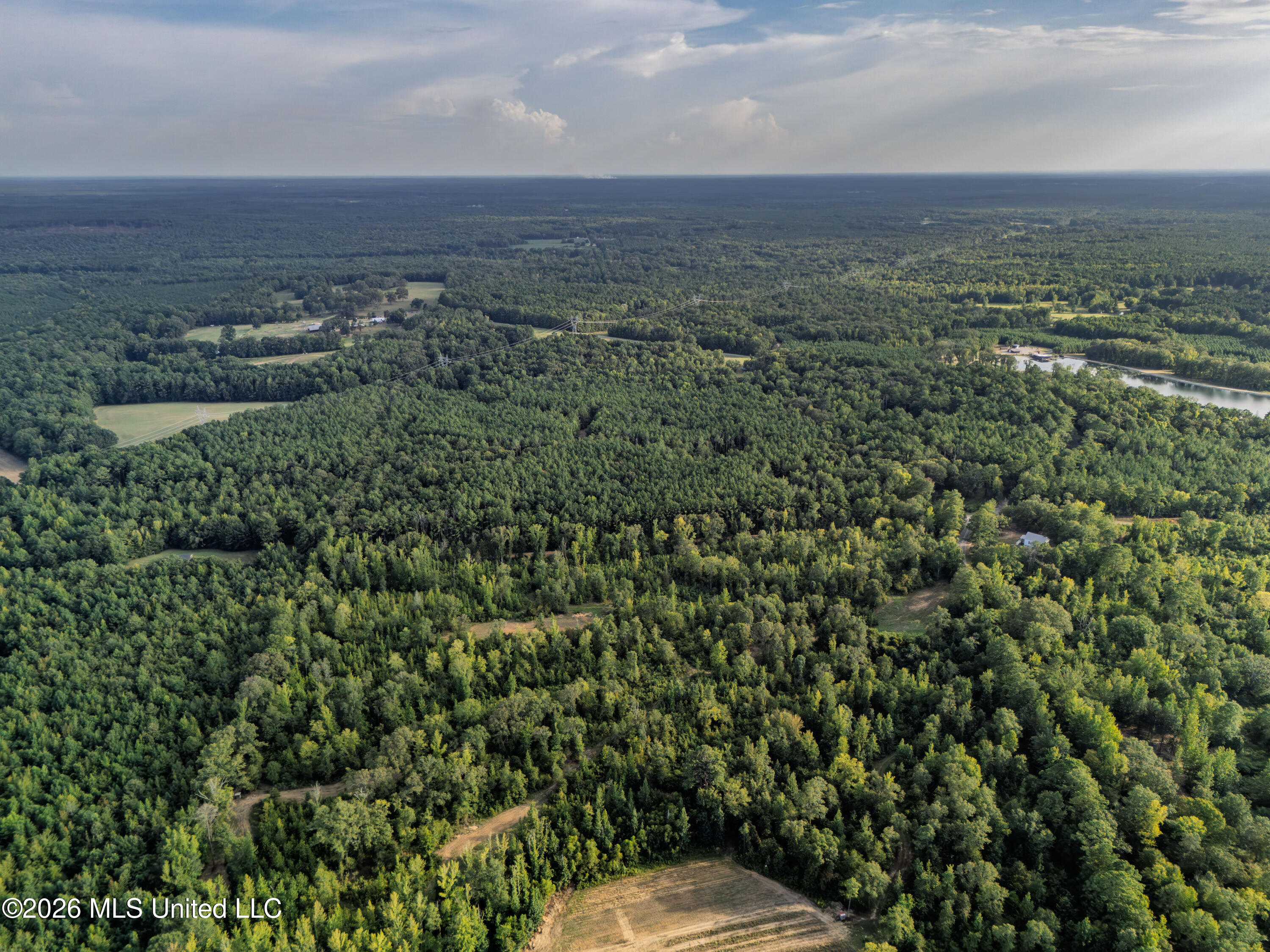 884 Truitt Road Property Photo 35