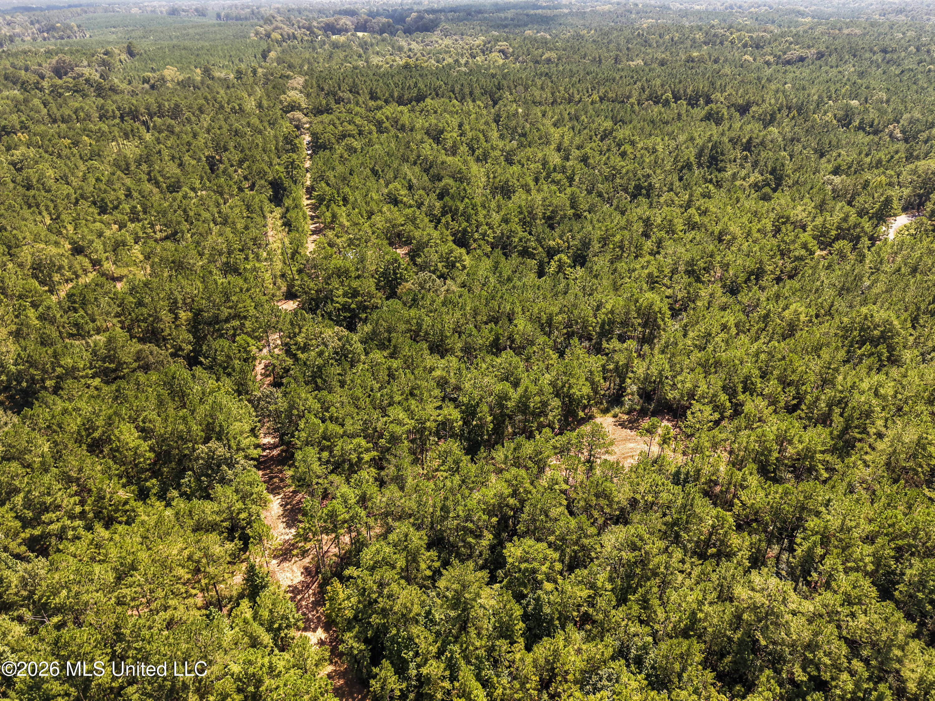 Jerusalem Road Property Photo 91