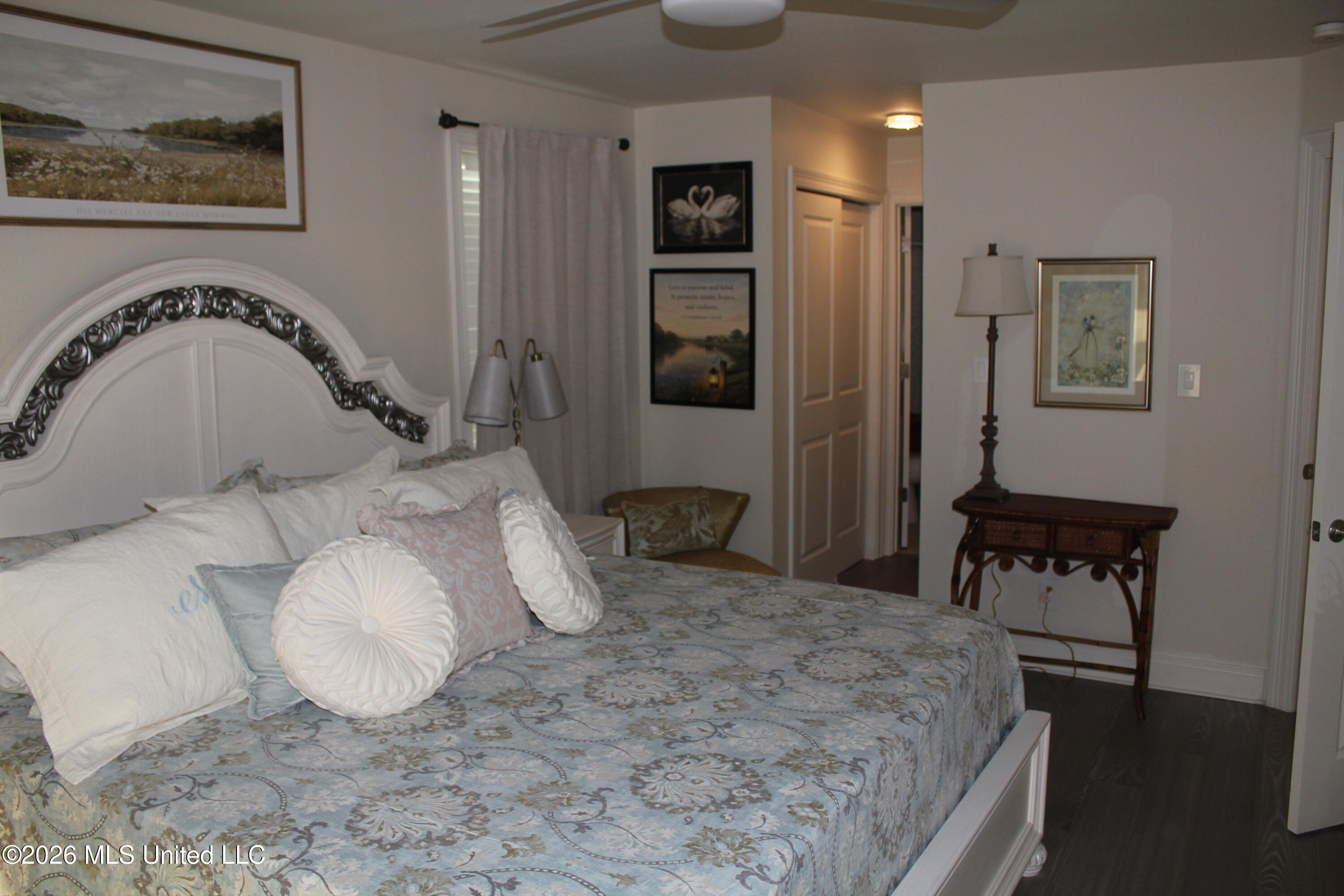 11059 Idaho Street Property Photo 11