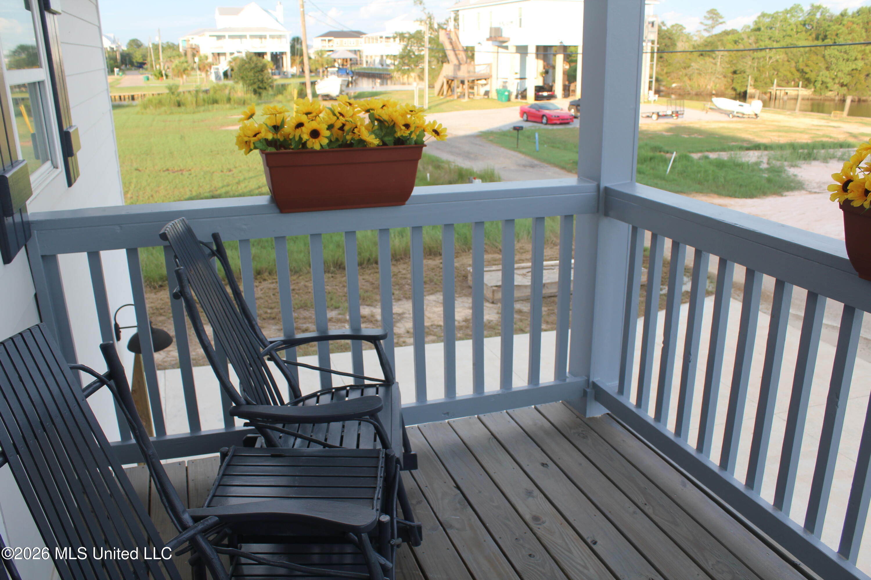 11059 Idaho Street Property Photo 12