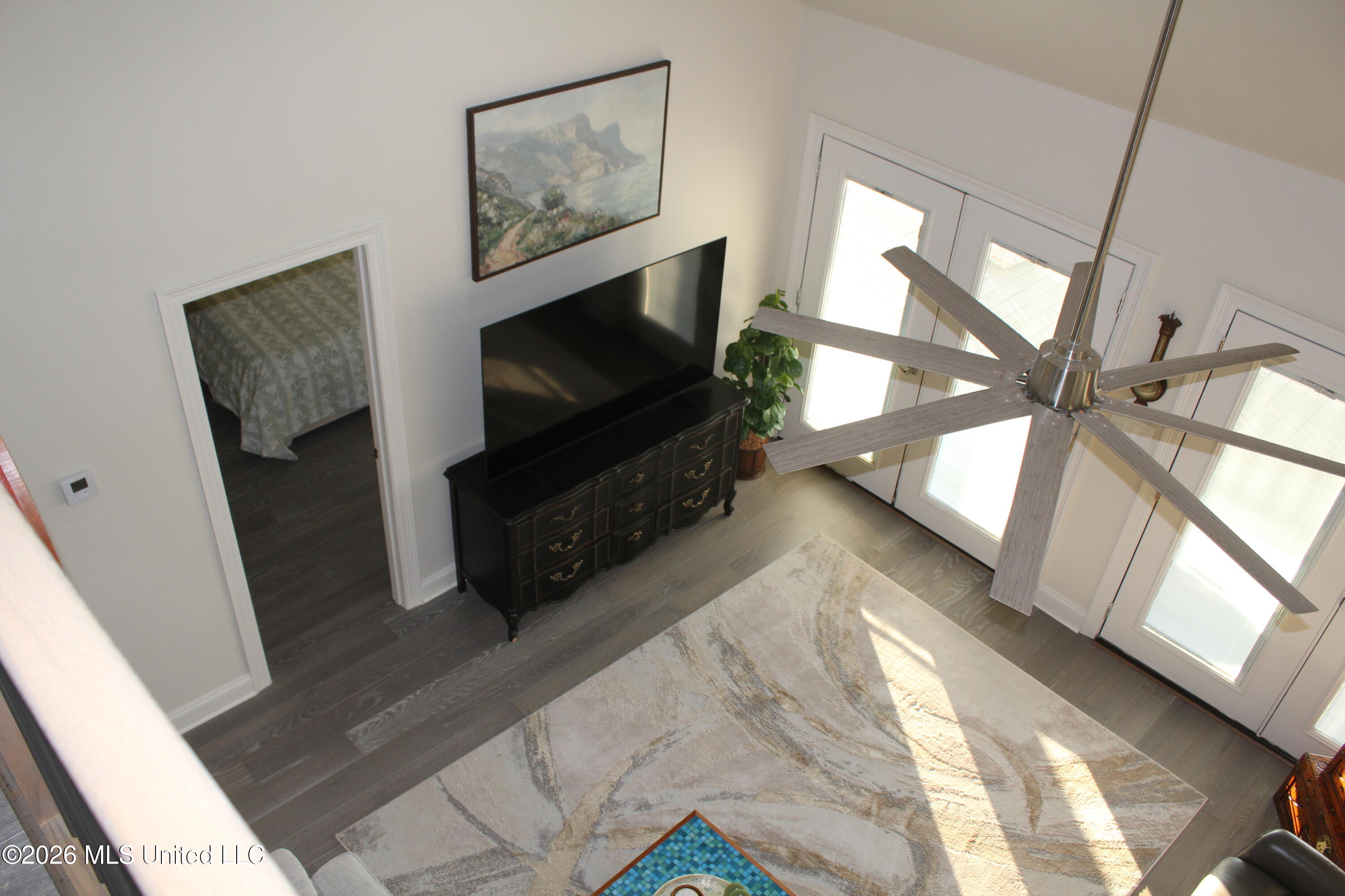 11059 Idaho Street Property Photo 15