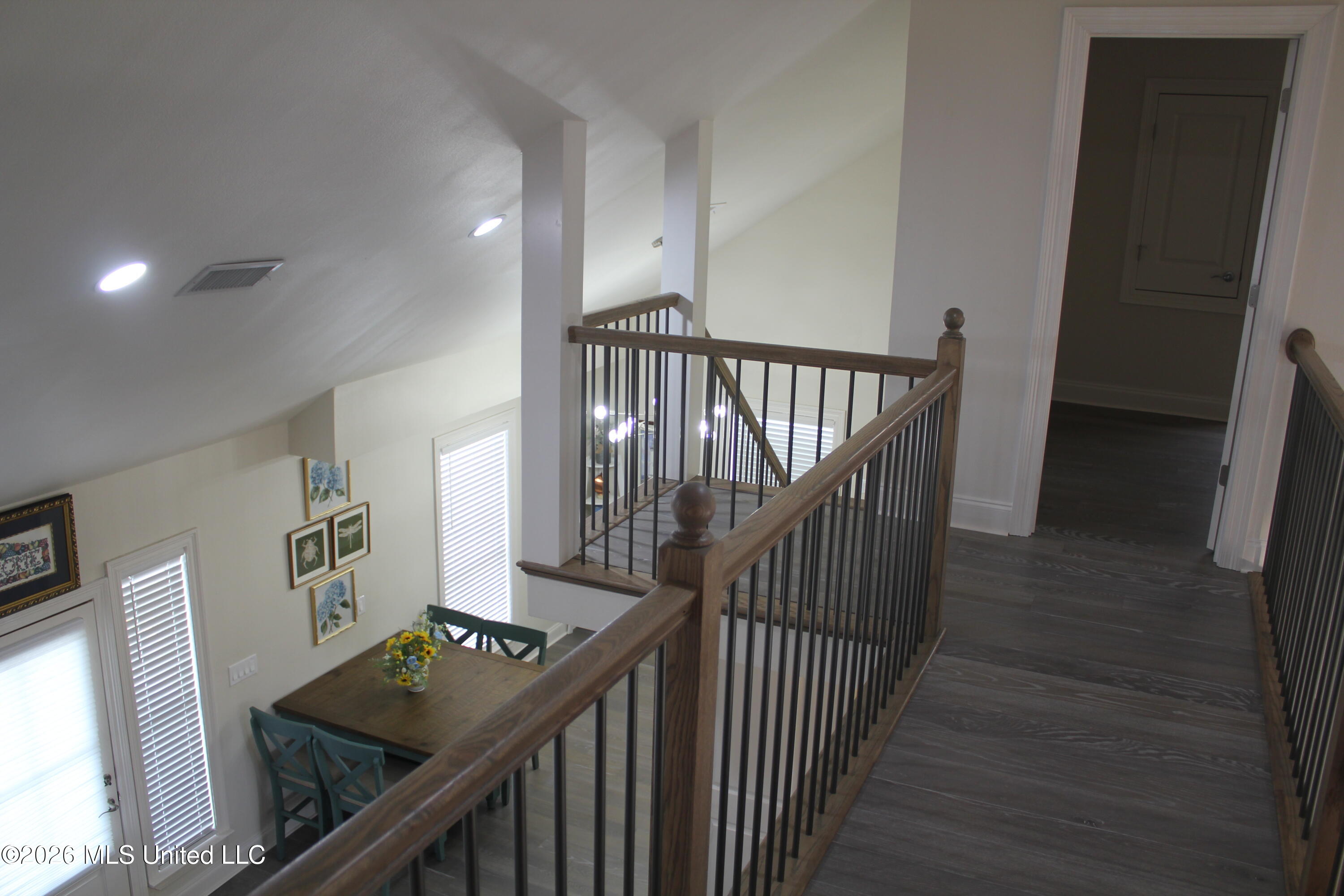 11059 Idaho Street Property Photo 16
