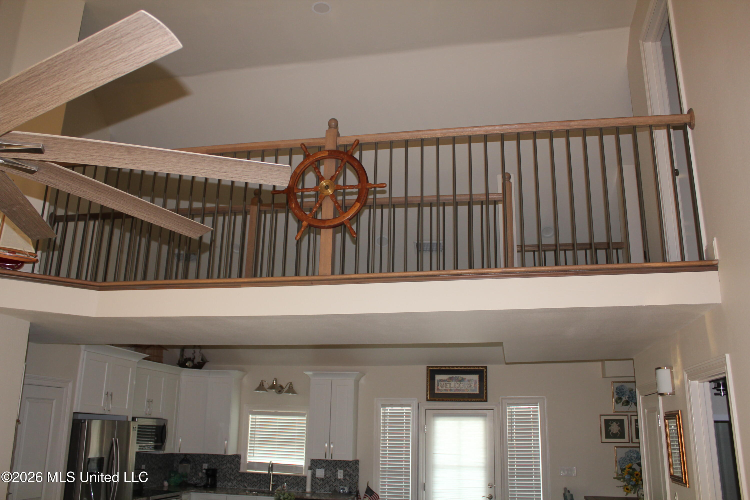 11059 Idaho Street Property Photo 18