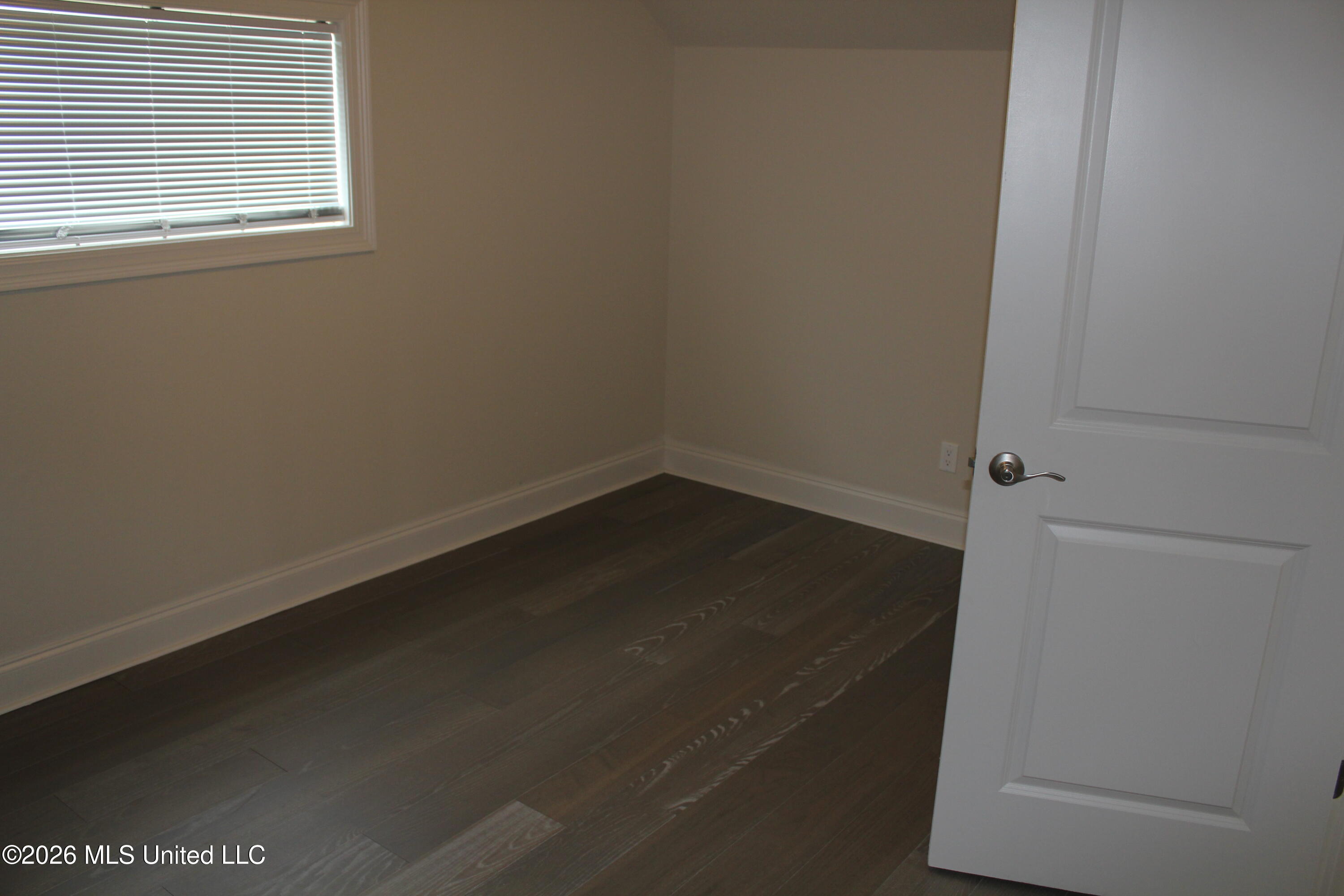 11059 Idaho Street Property Photo 19