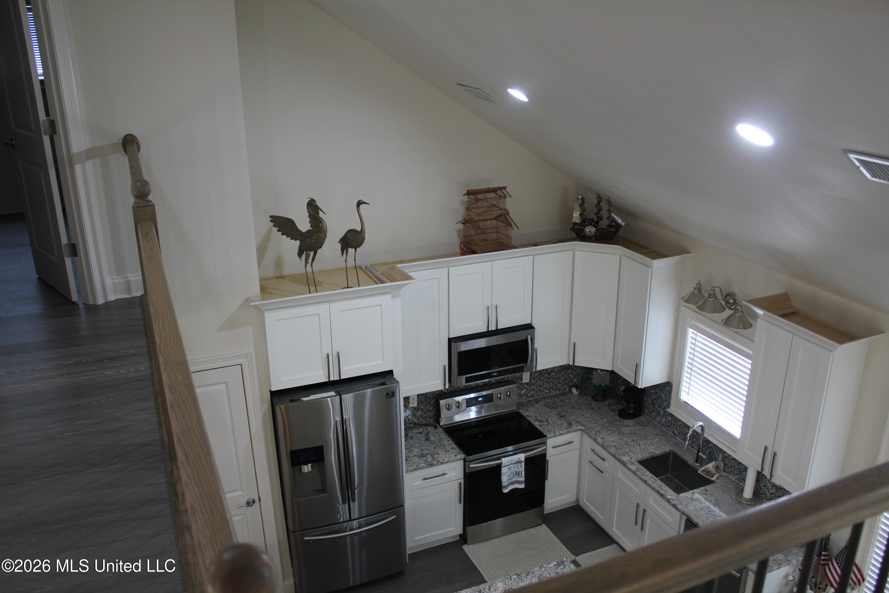 11059 Idaho Street Property Photo 20