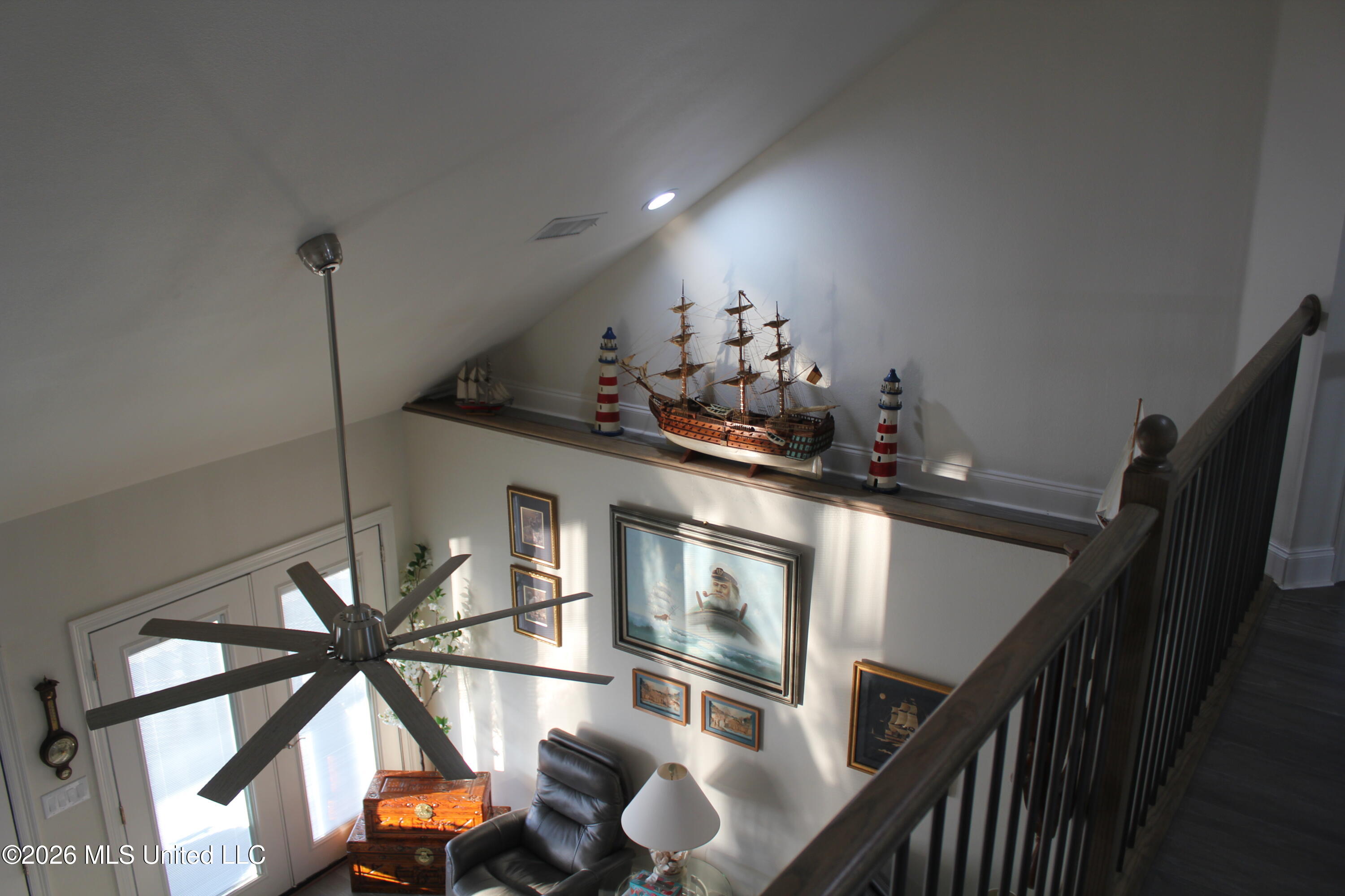 11059 Idaho Street Property Photo 22
