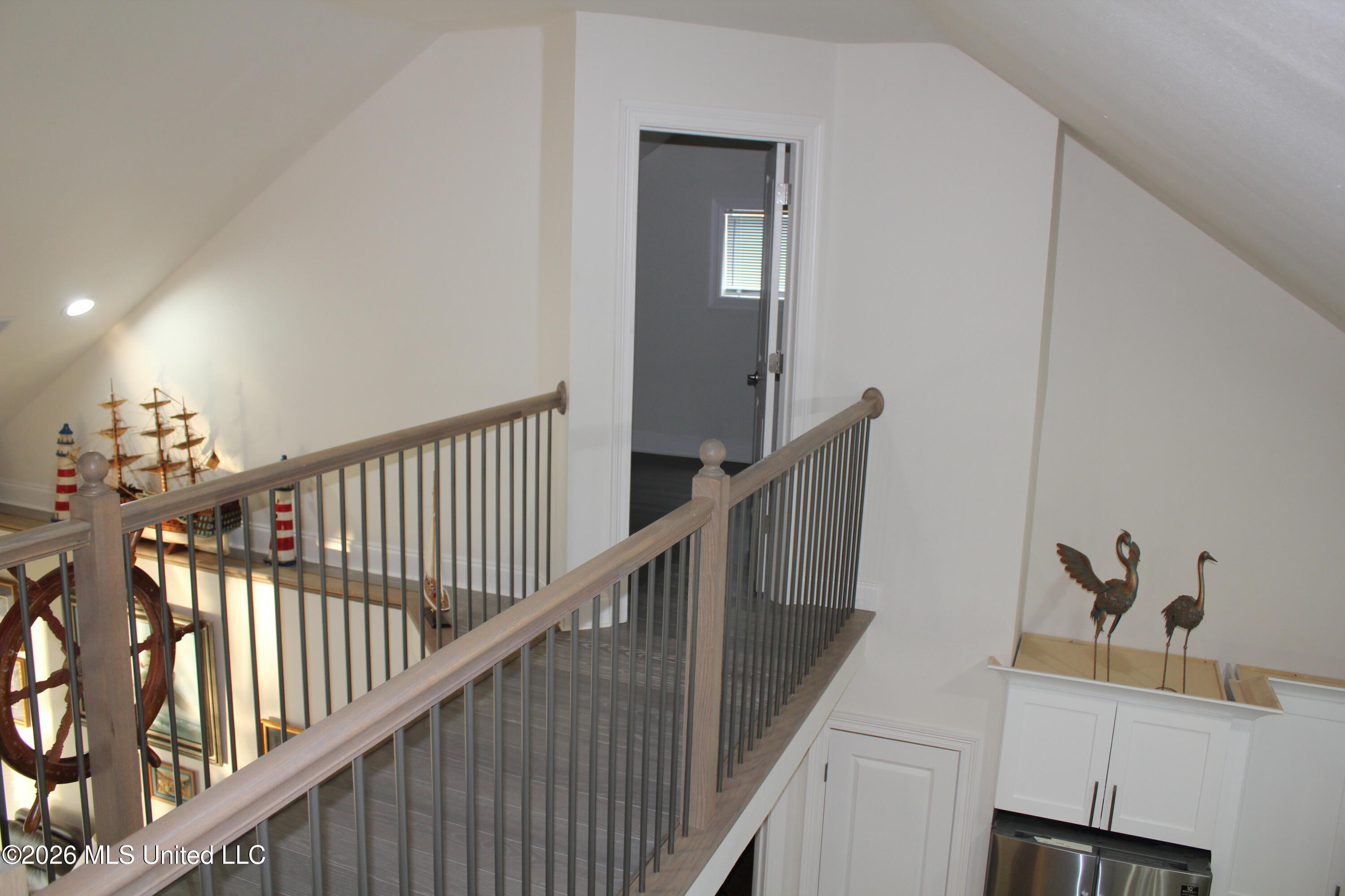11059 Idaho Street Property Photo 23