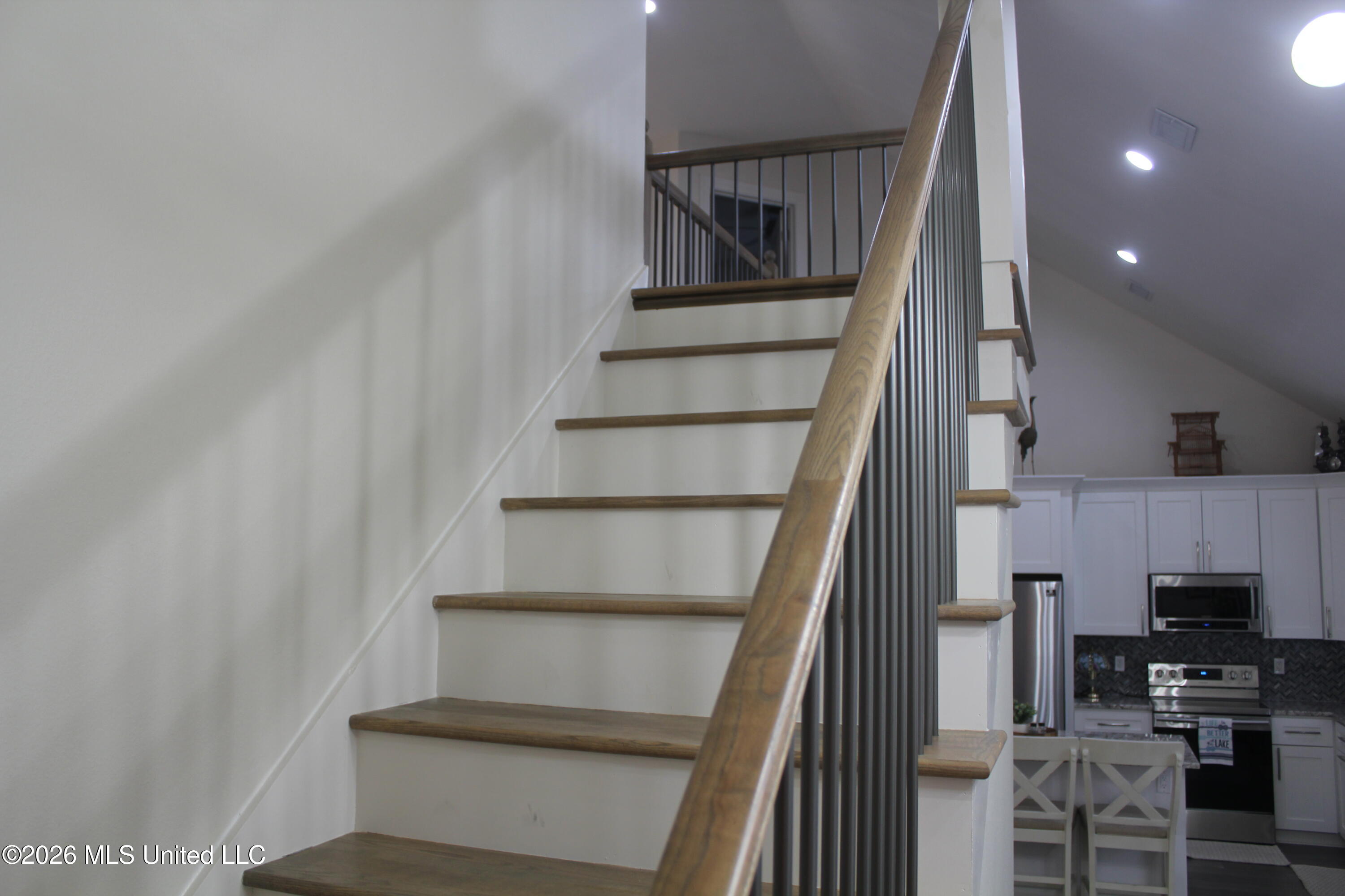 11059 Idaho Street Property Photo 24