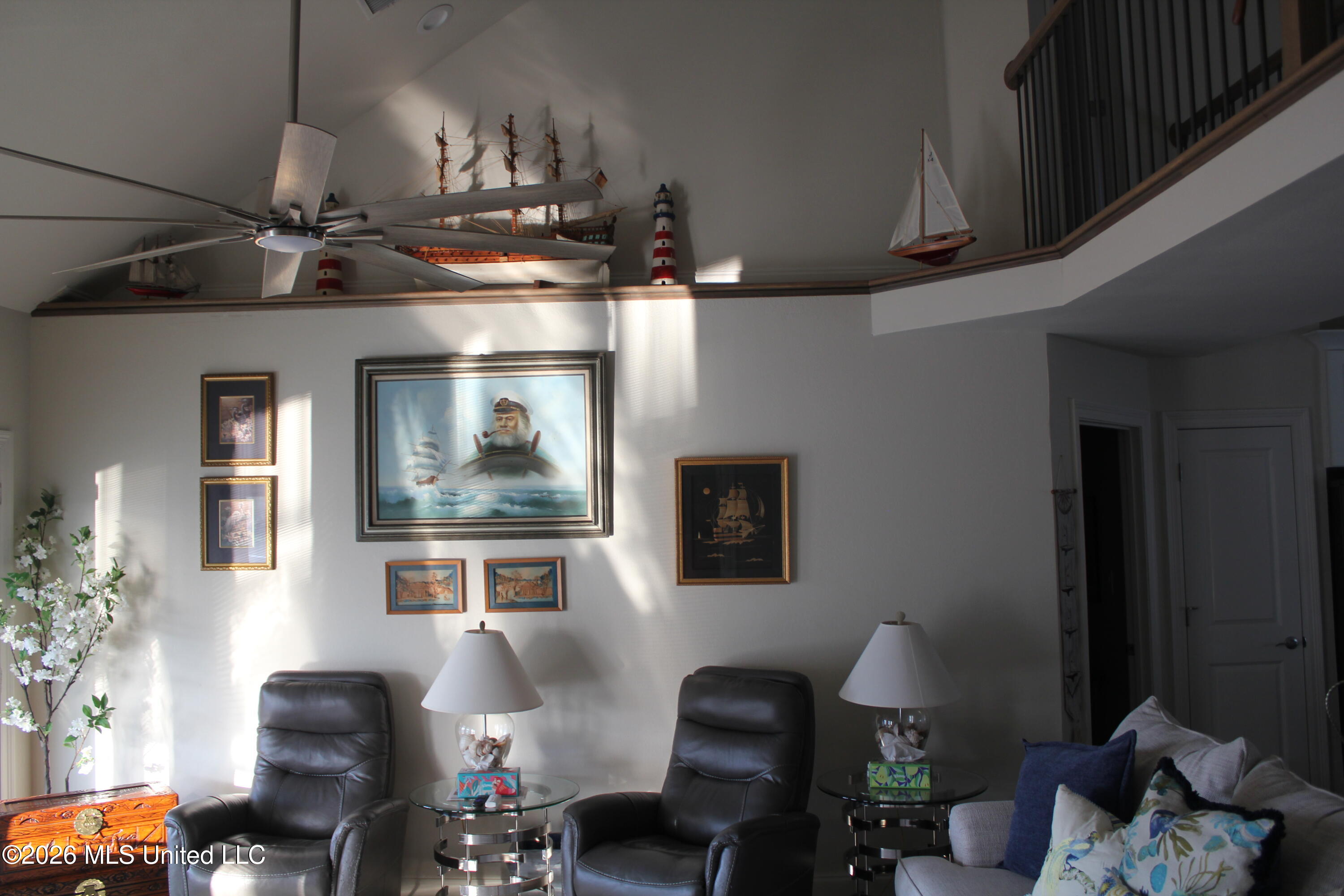 11059 Idaho Street Property Photo 25