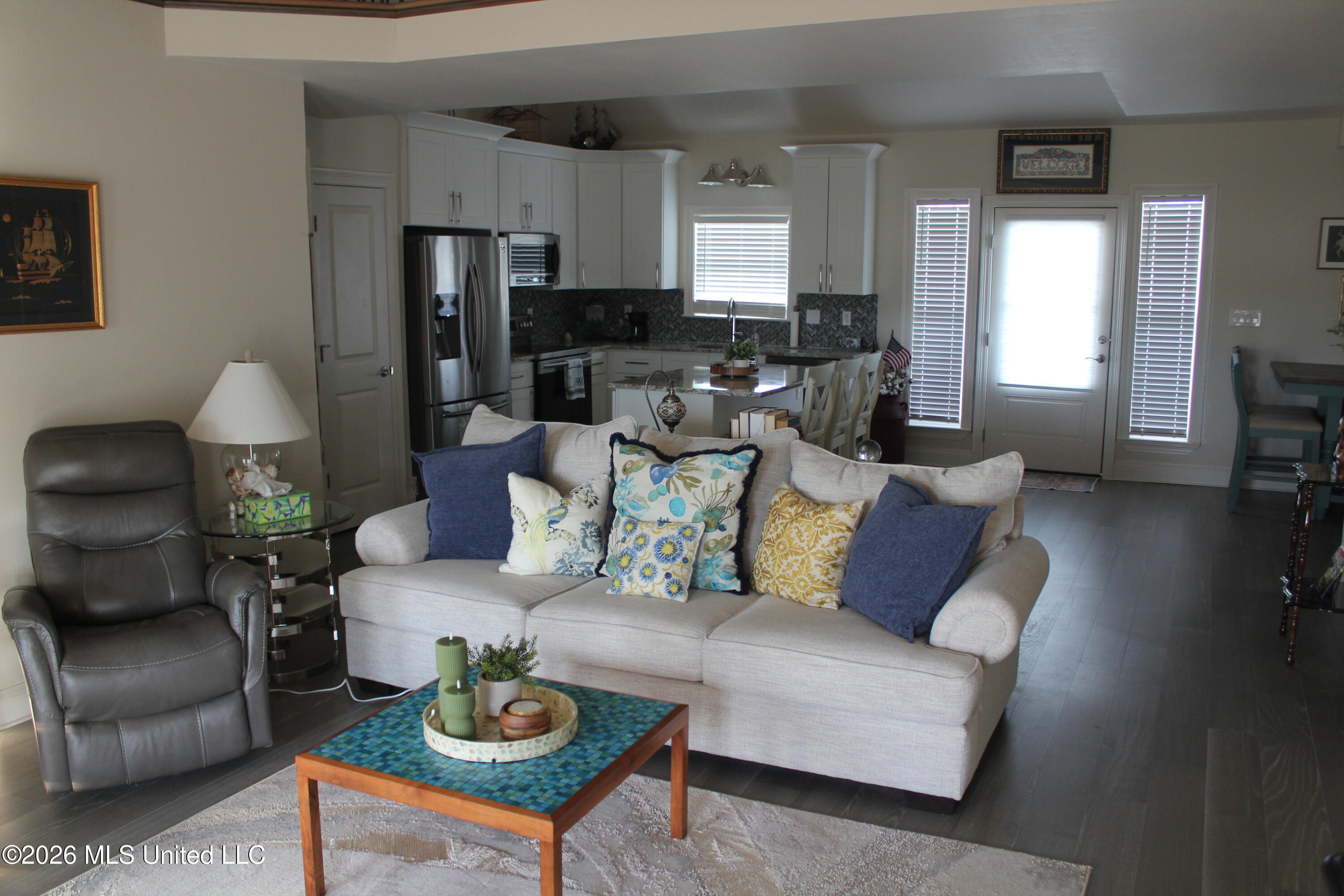 11059 Idaho Street Property Photo 26