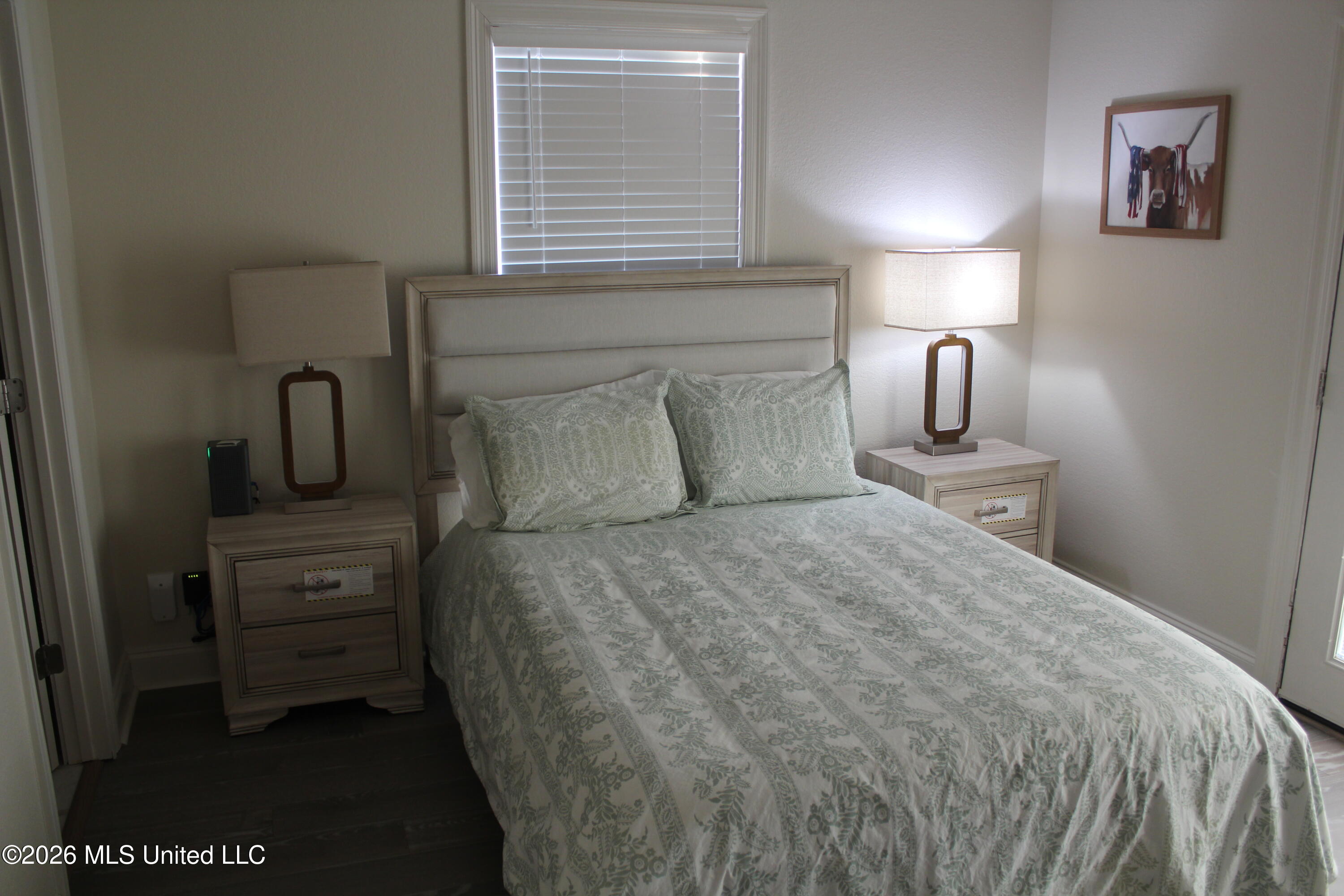 11059 Idaho Street Property Photo 27
