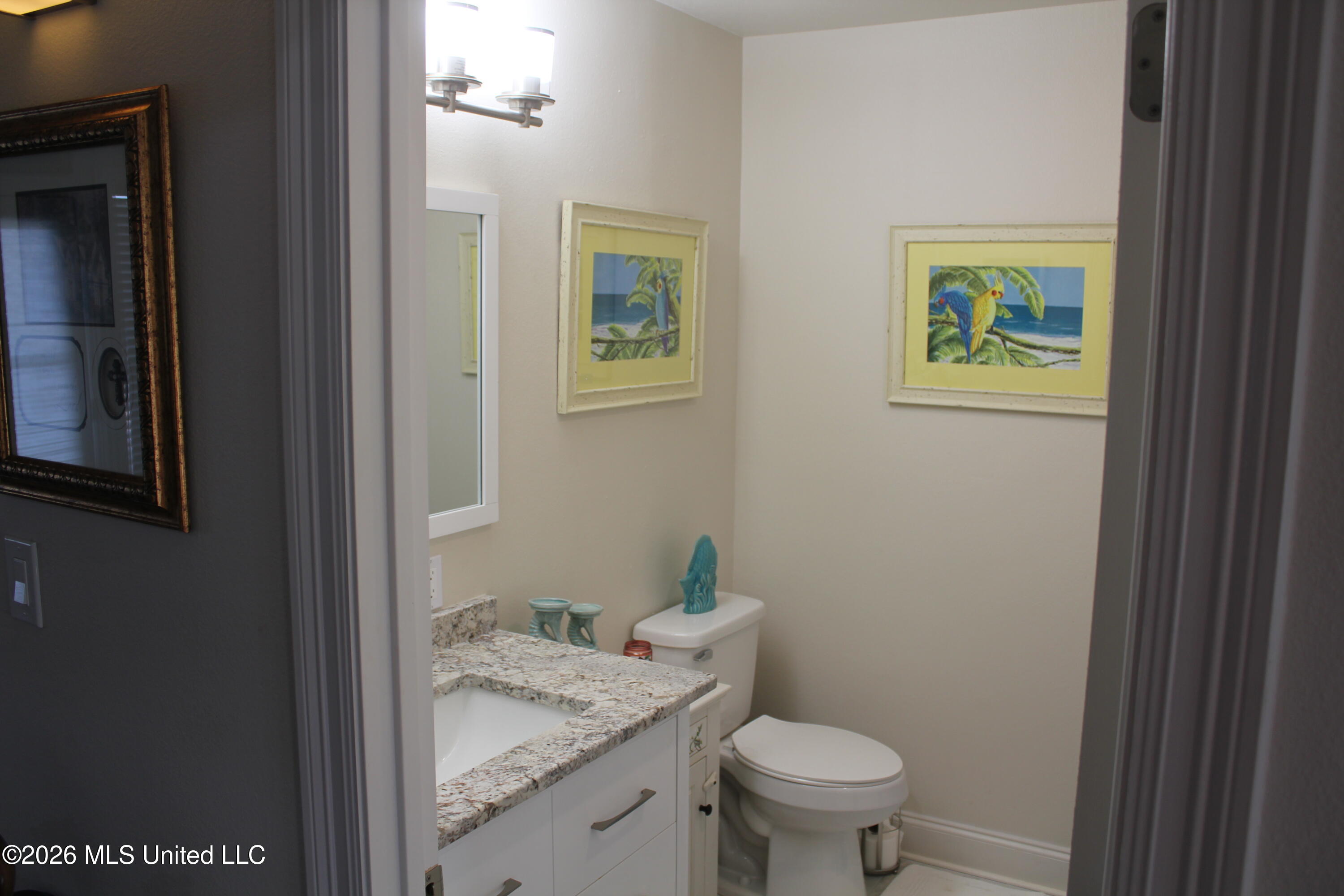11059 Idaho Street Property Photo 28