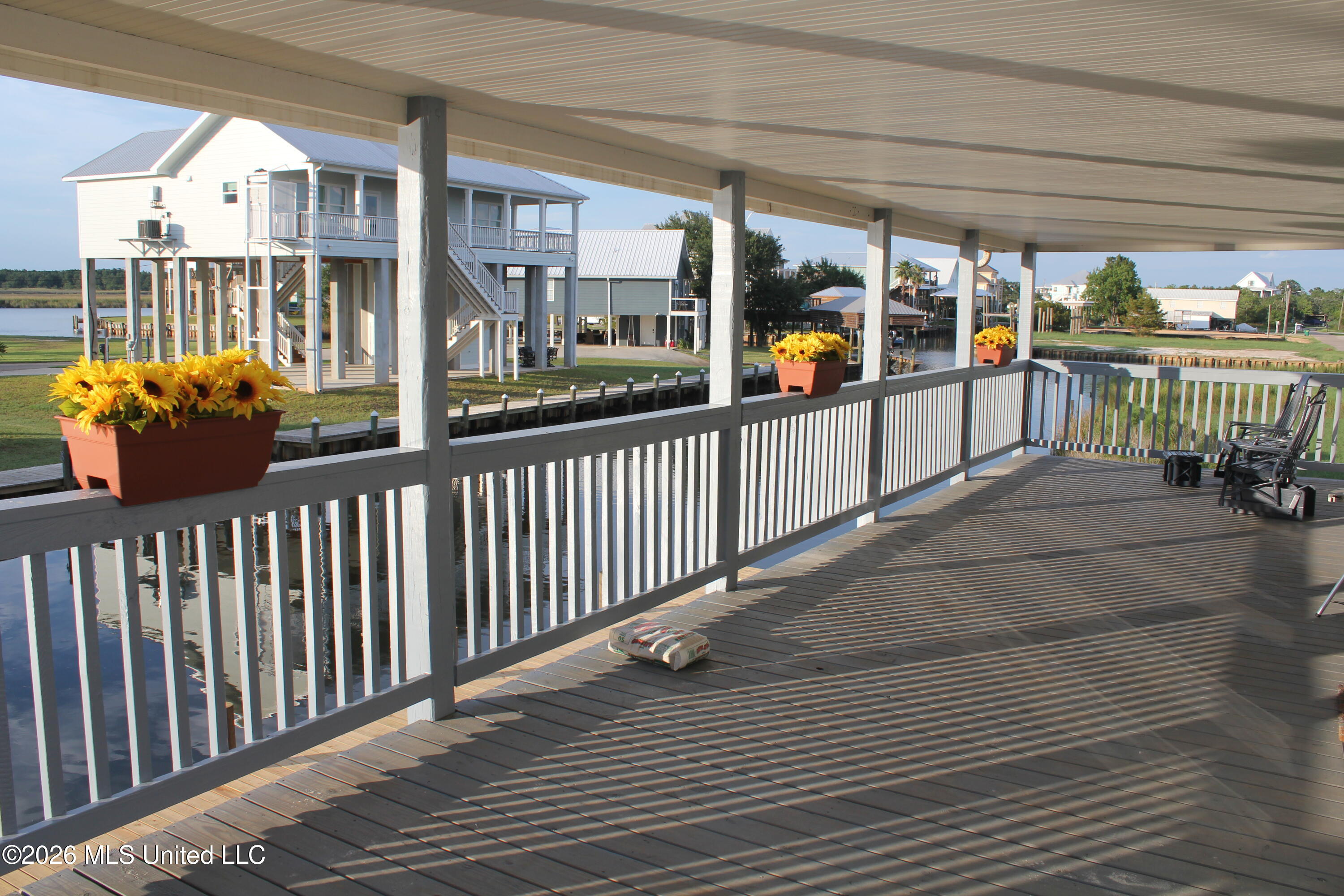 11059 Idaho Street Property Photo 31
