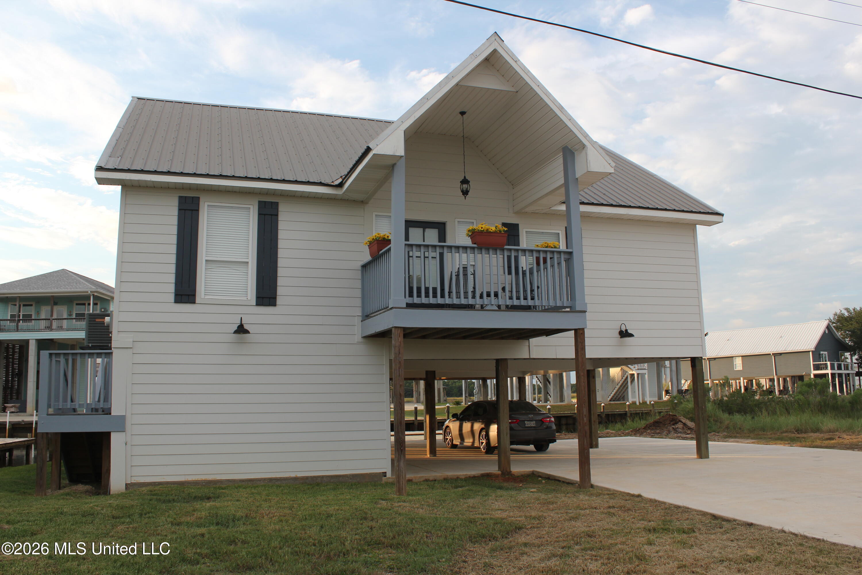 11059 Idaho Street Property Photo 32