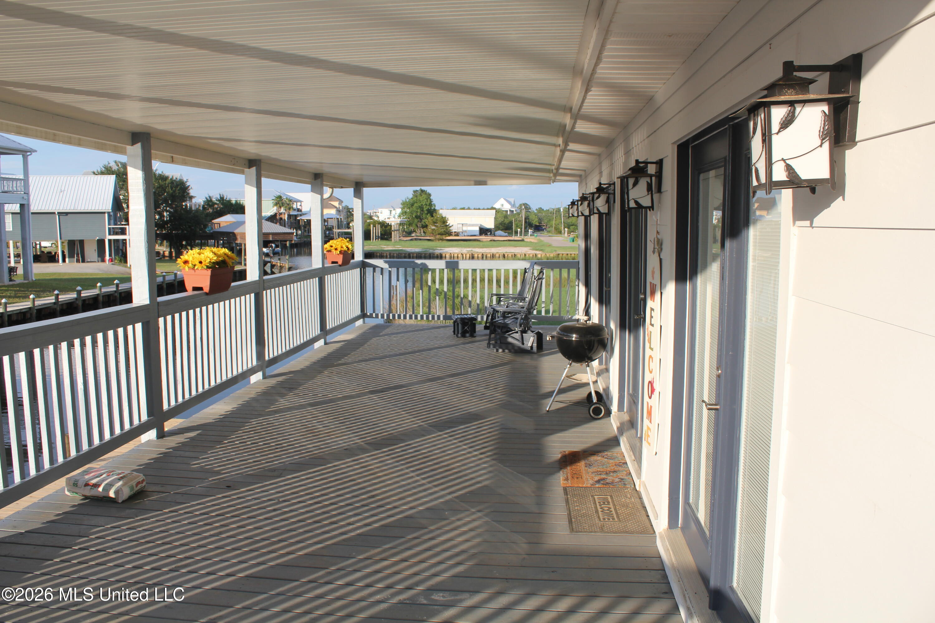 11059 Idaho Street Property Photo 33