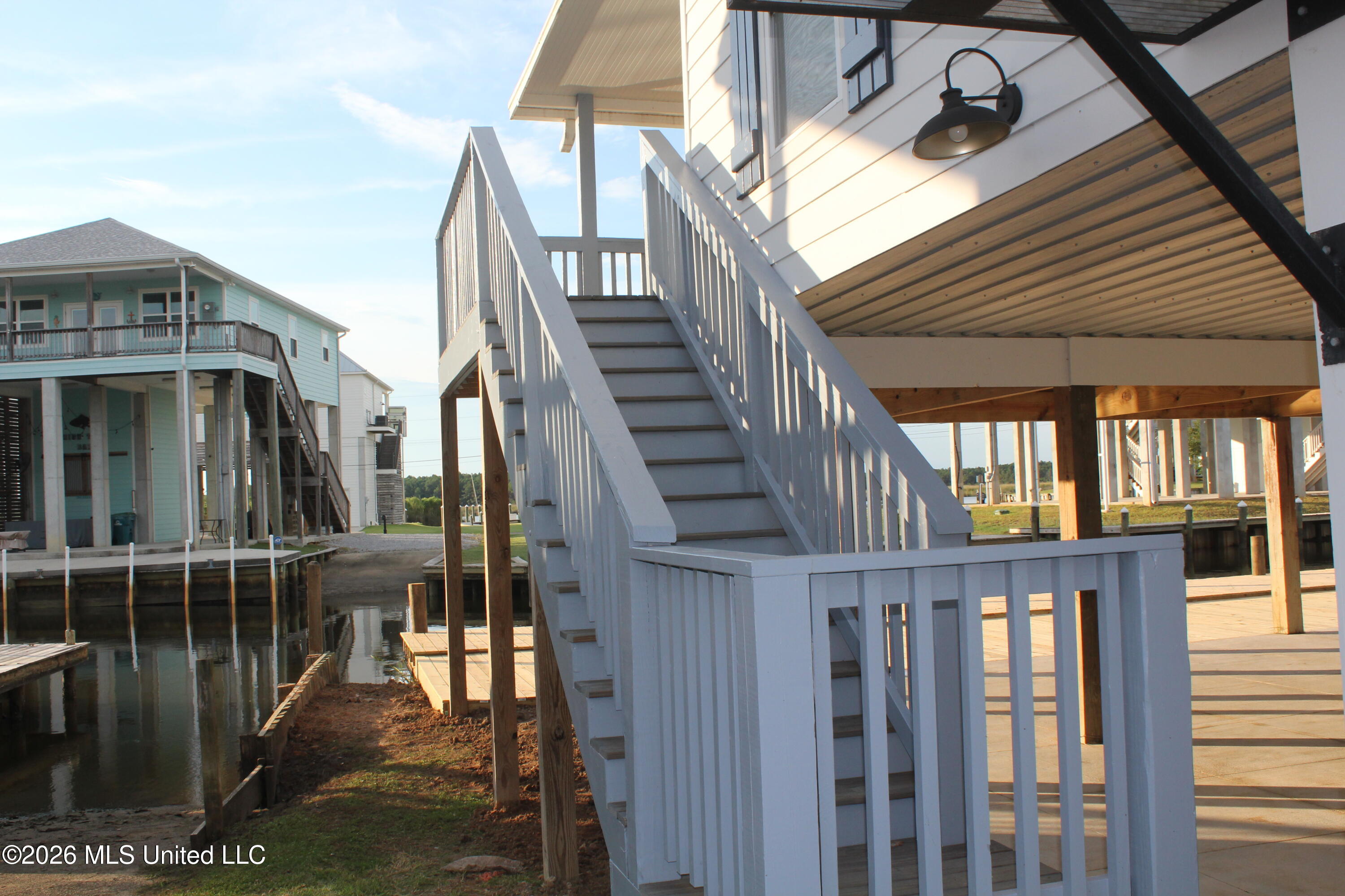 11059 Idaho Street Property Photo 34