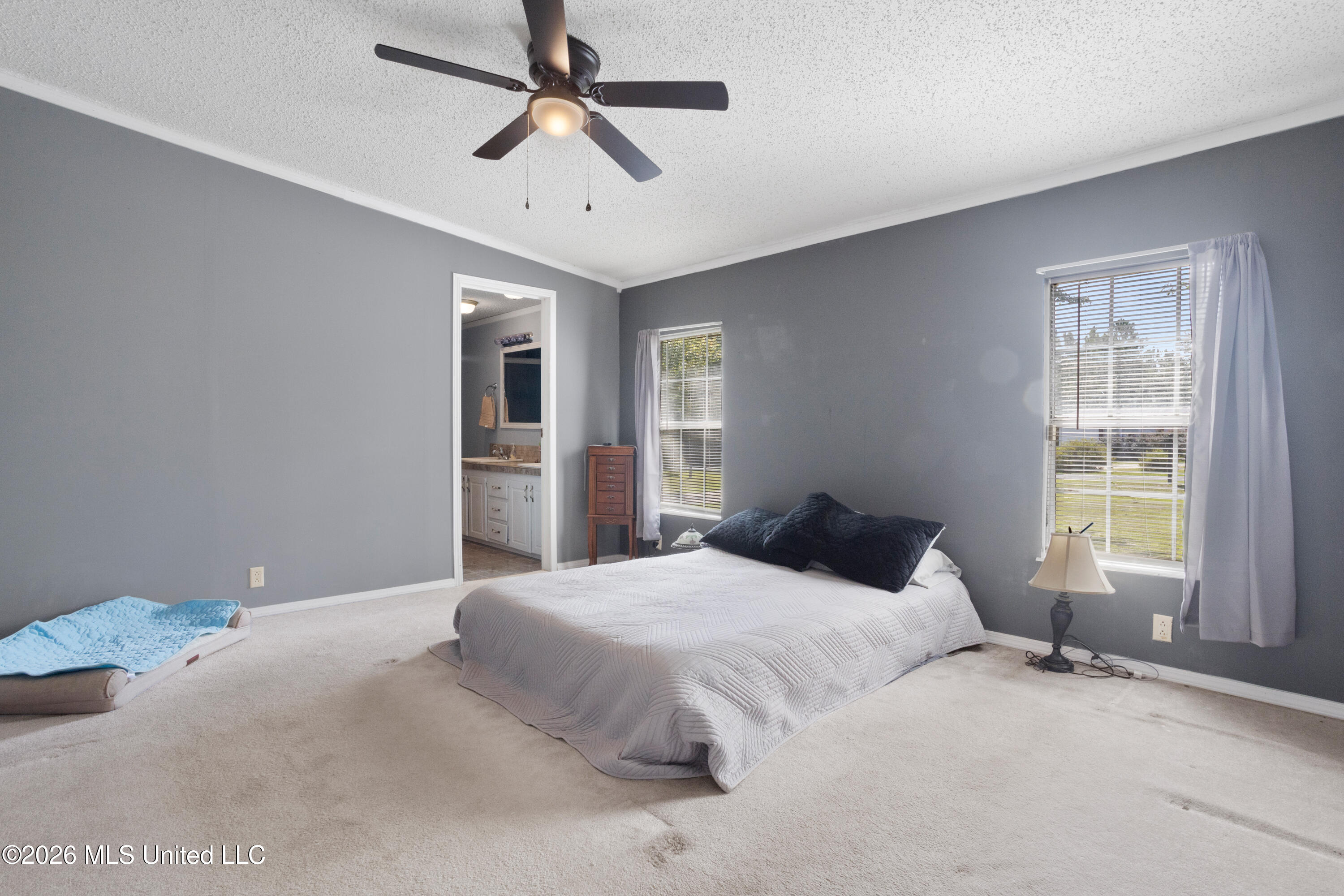 19678 Cardinal Cove Drive Property Photo 14