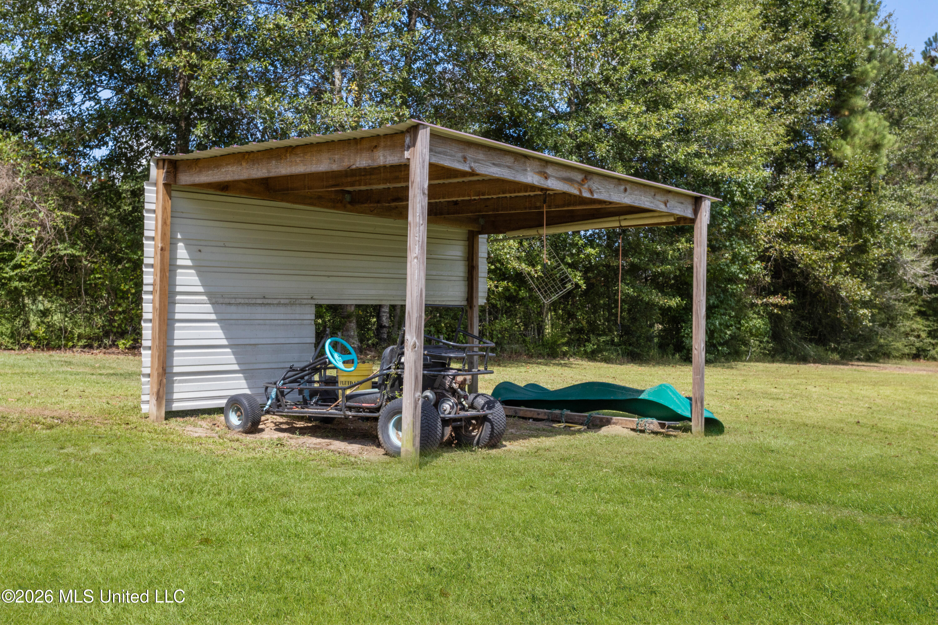 19678 Cardinal Cove Drive Property Photo 25