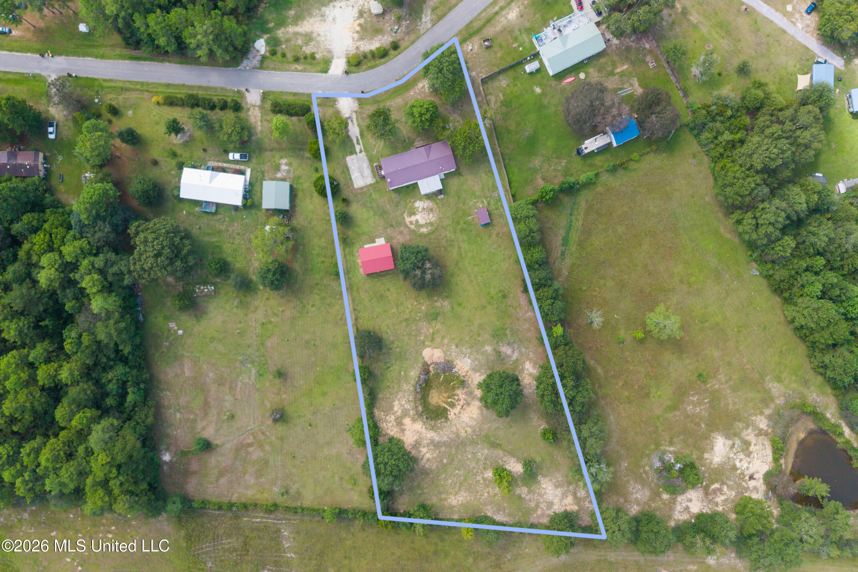 19678 Cardinal Cove Drive Property Photo 26