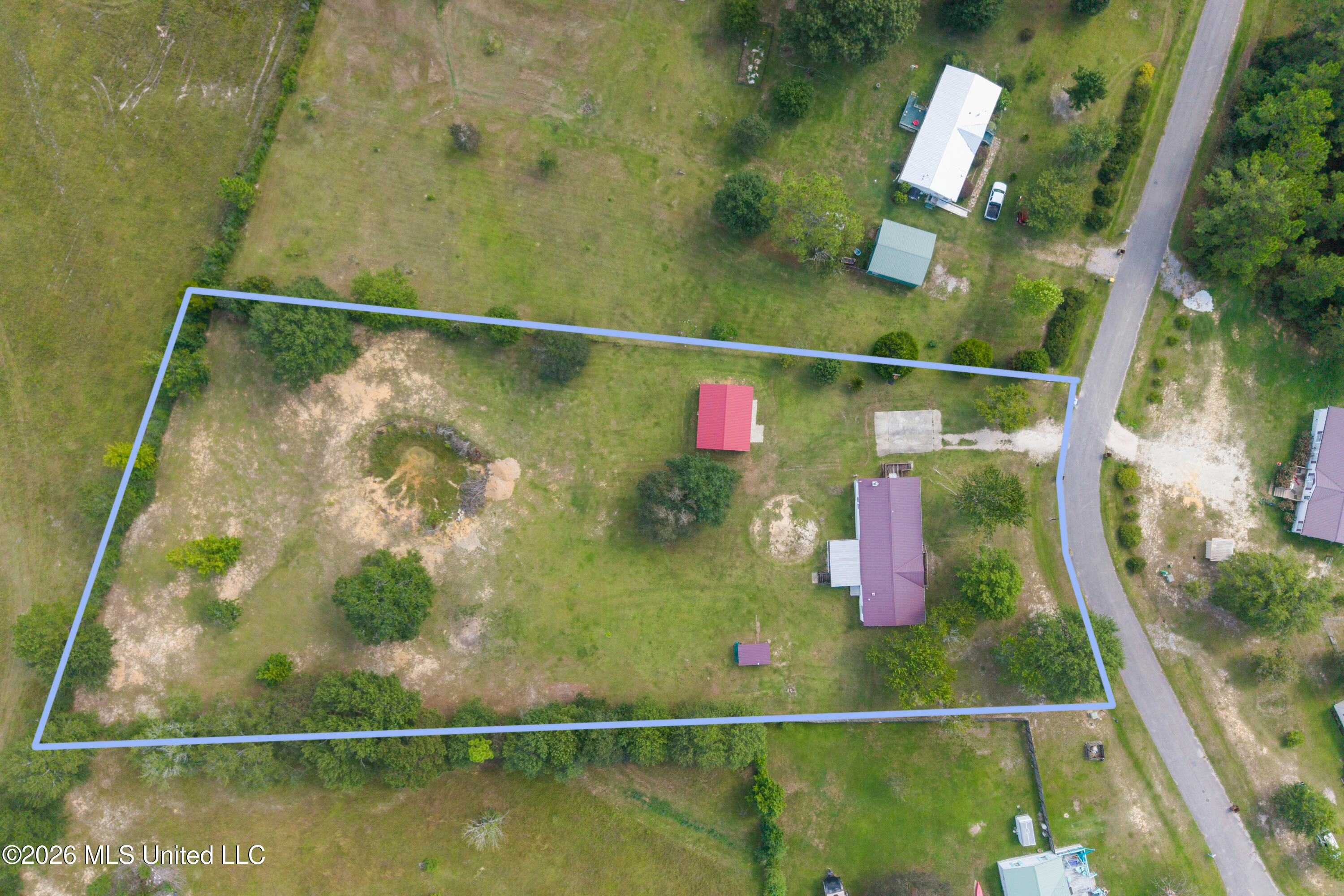 19678 Cardinal Cove Drive Property Photo 28