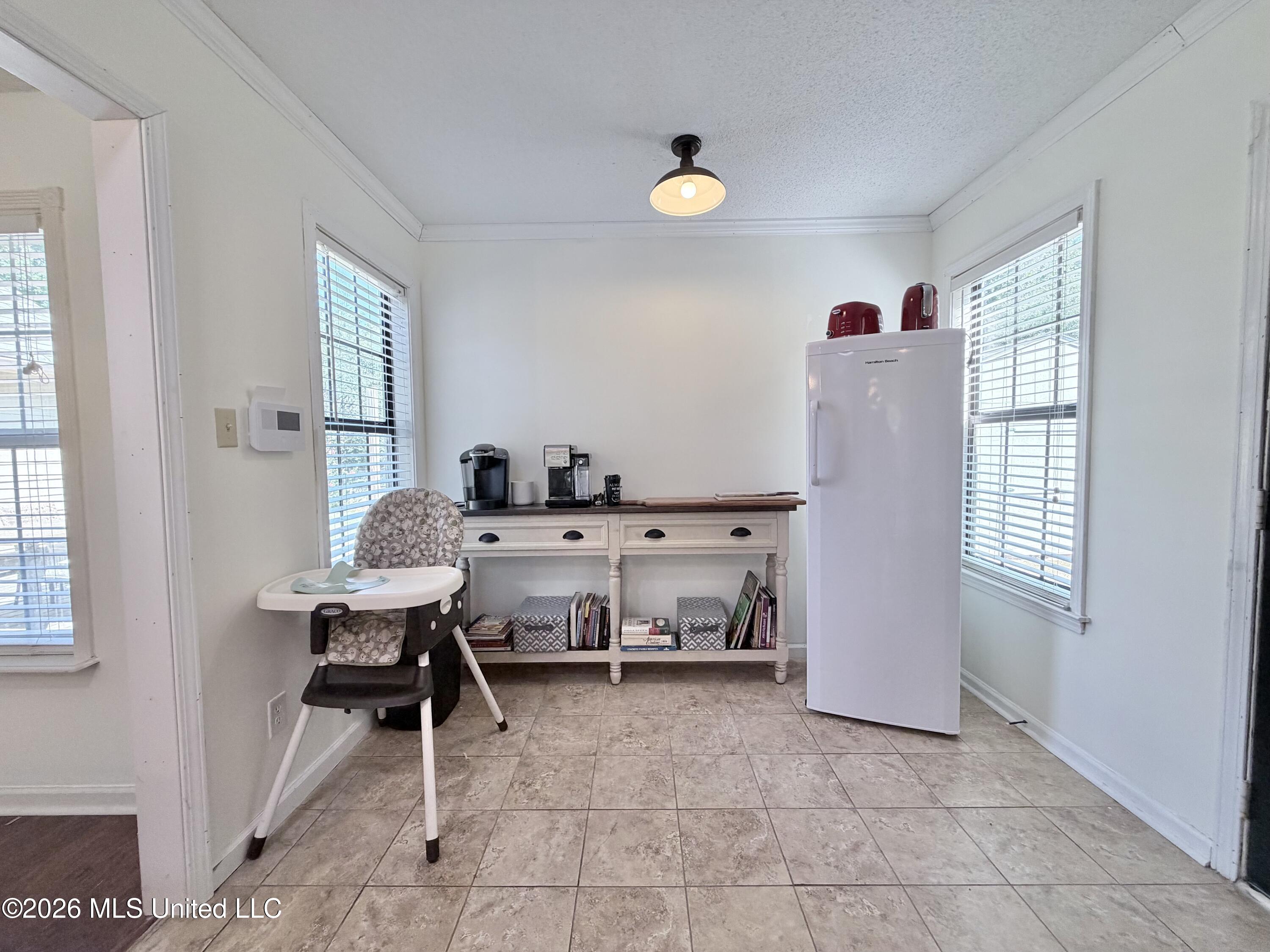 662 Eaglewood Drive Property Photo 13