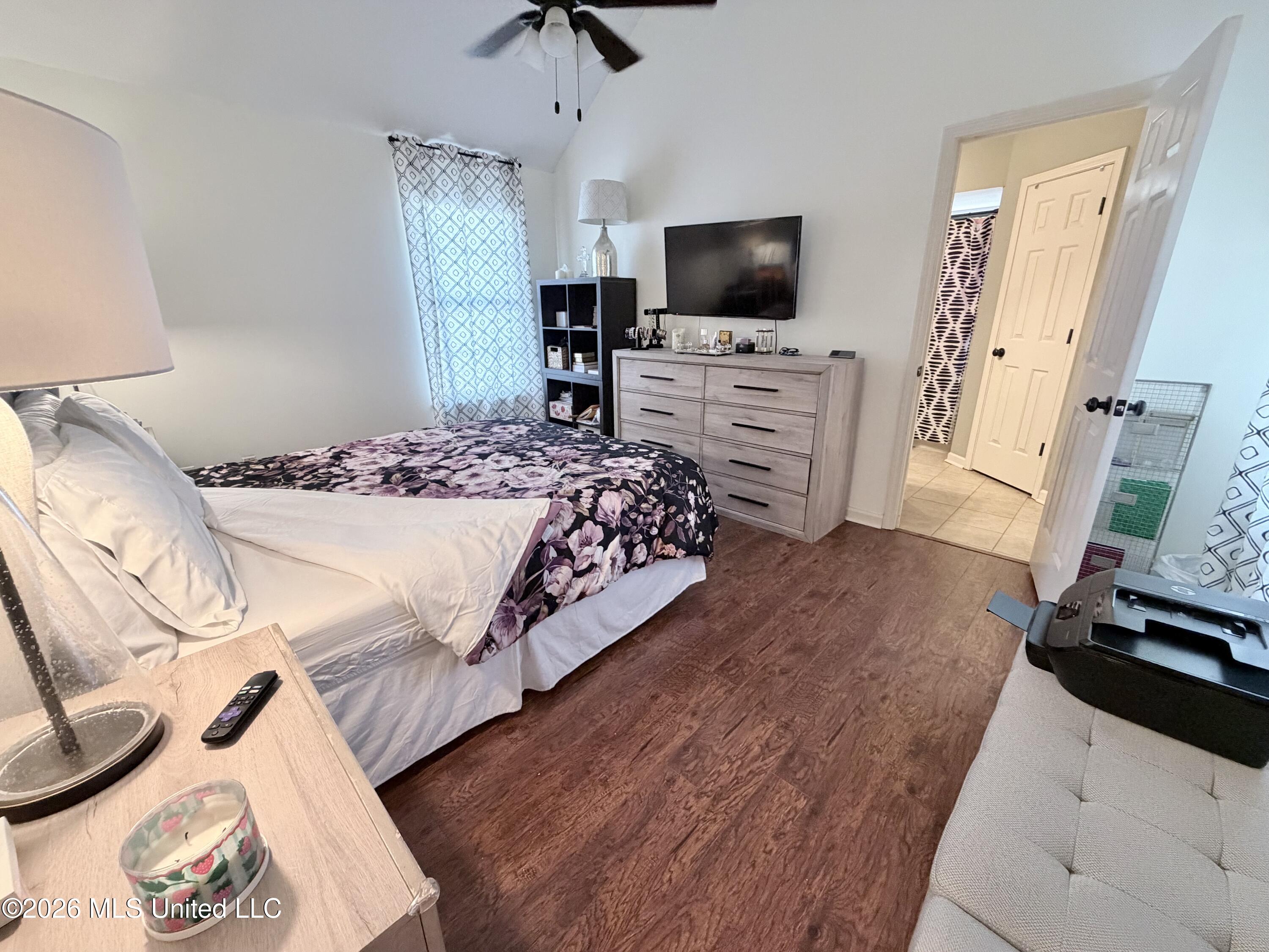 662 Eaglewood Drive Property Photo 15