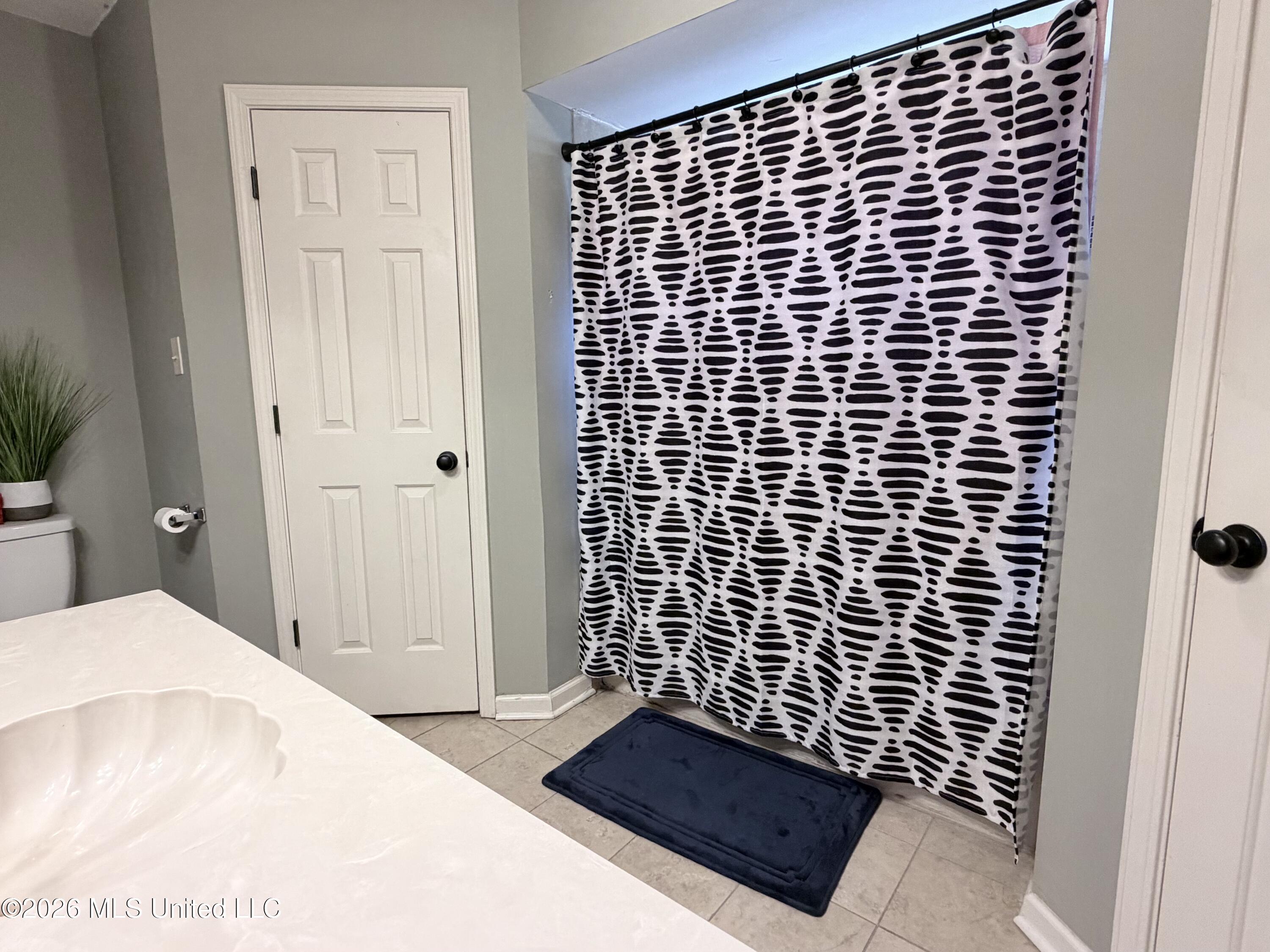 662 Eaglewood Drive Property Photo 16
