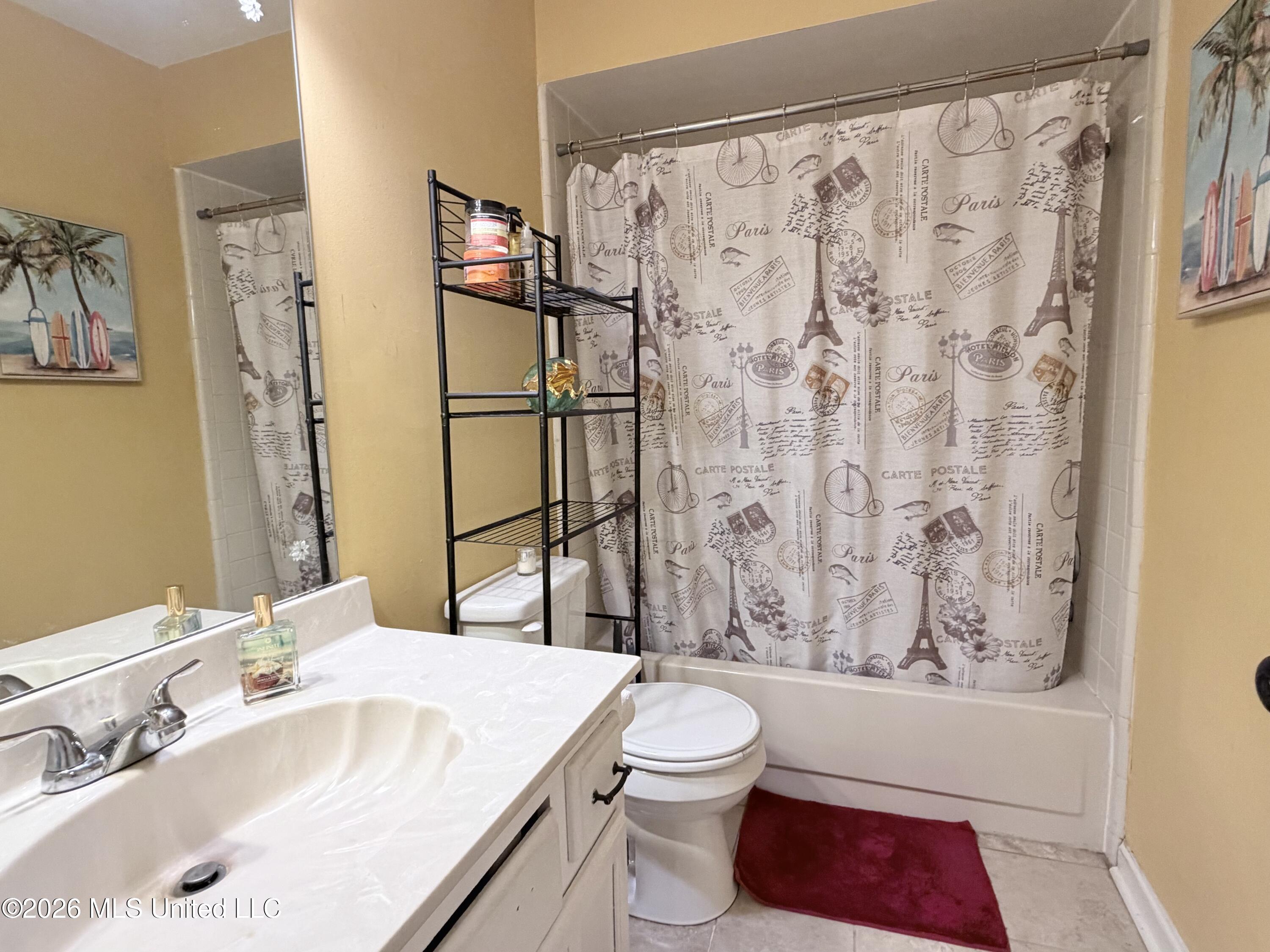 662 Eaglewood Drive Property Photo 18