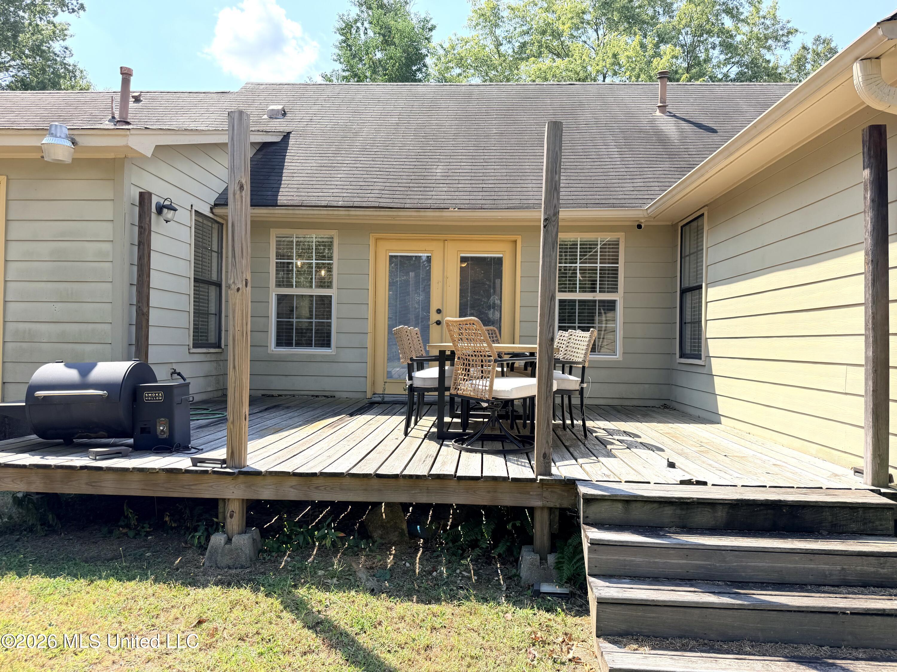 662 Eaglewood Drive Property Photo 19