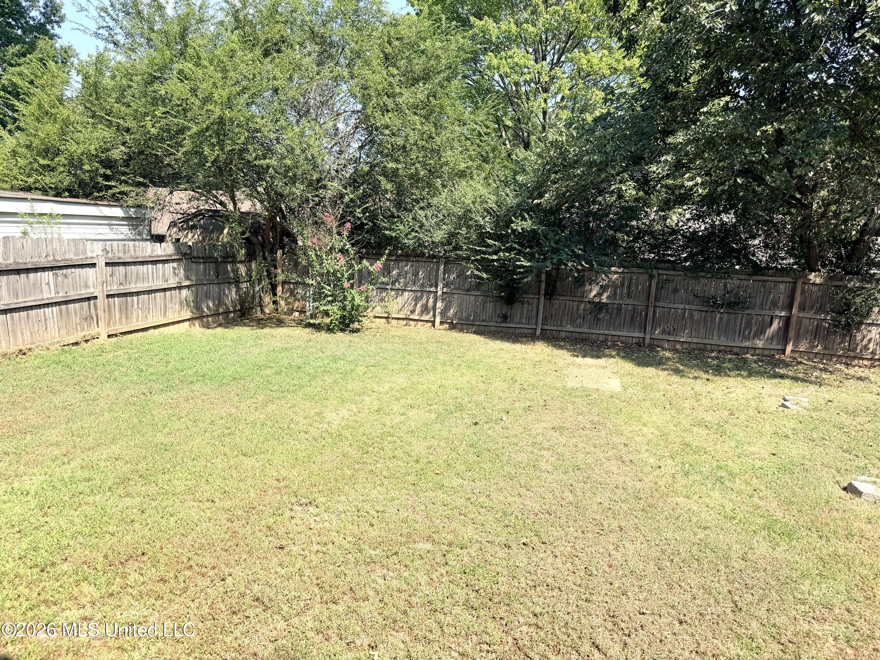 662 Eaglewood Drive Property Photo 21