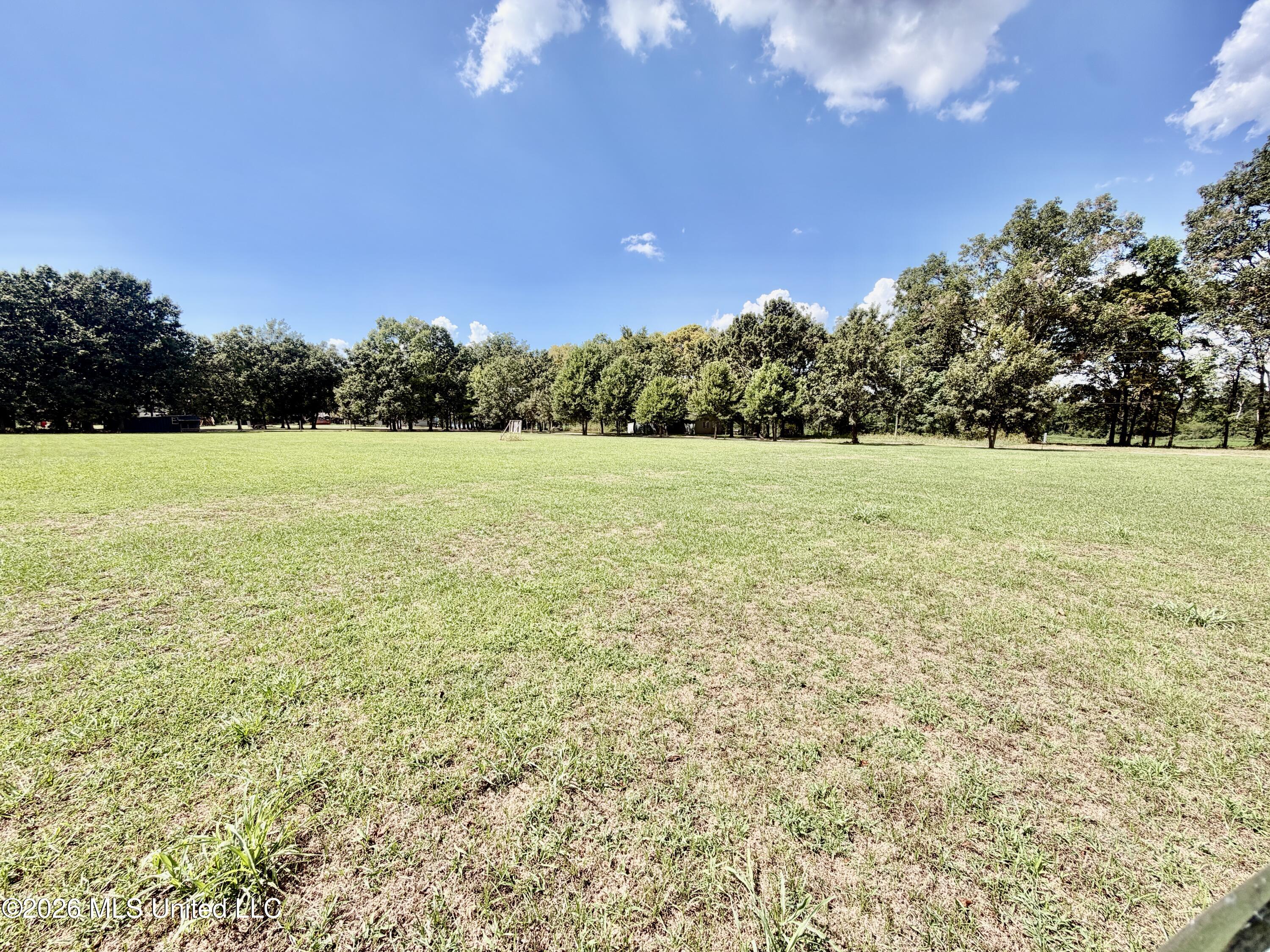 Lot 16 Donaldson Point Road Property Photo 2