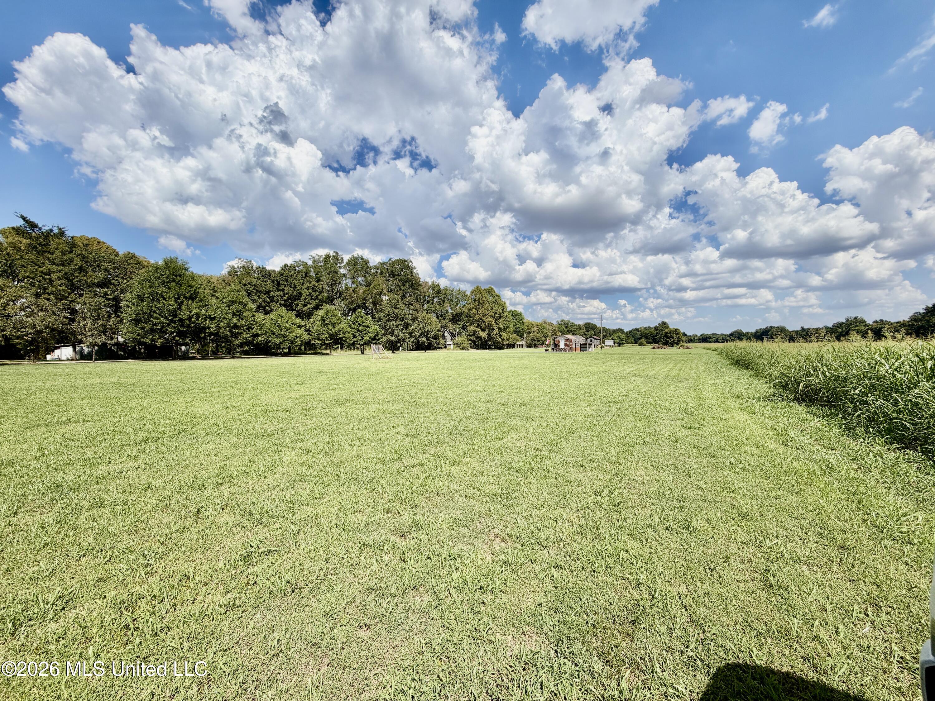 Lot 16 Donaldson Point Road Property Photo 3