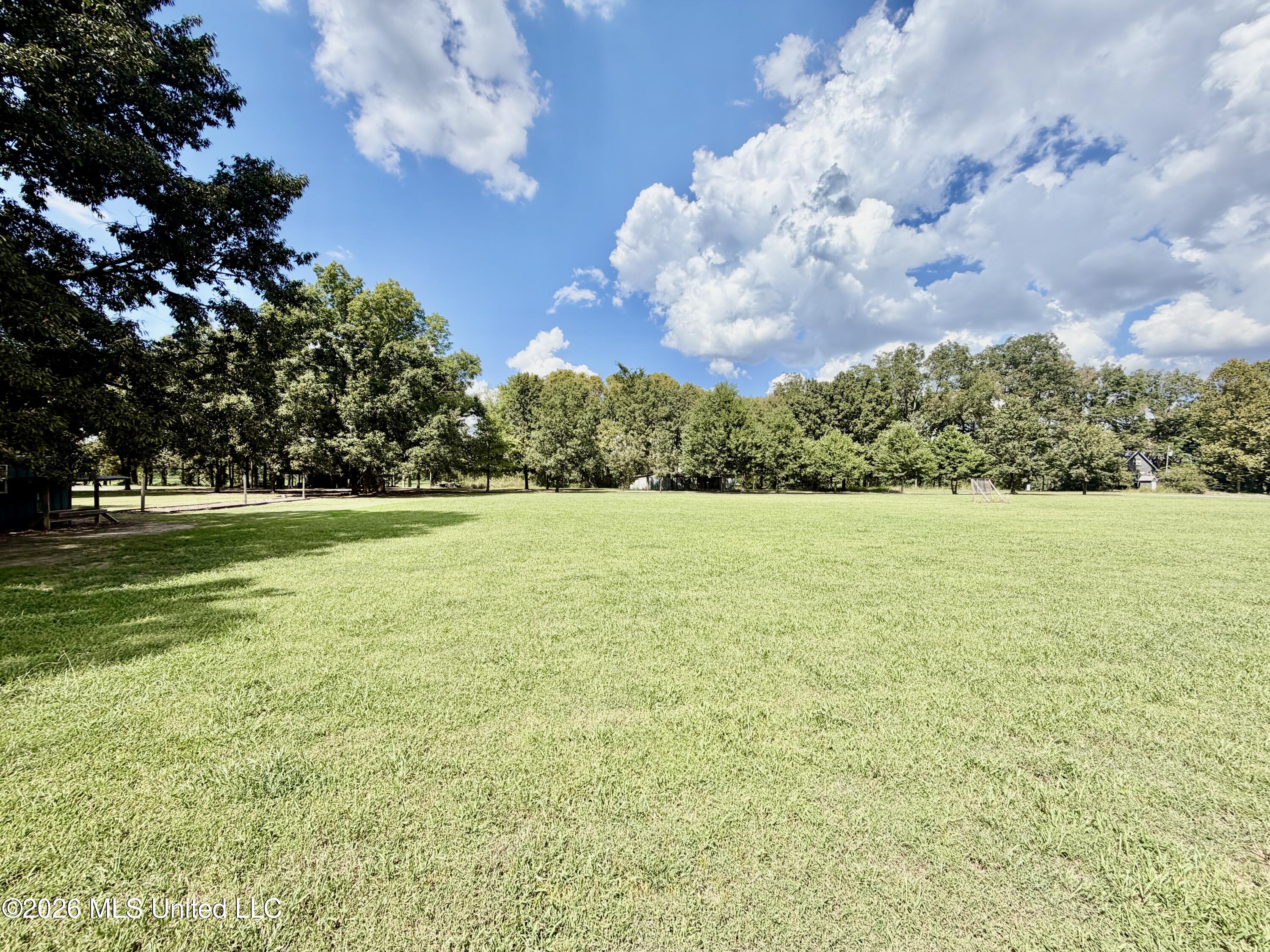 Lot 16 Donaldson Point Road Property Photo 4