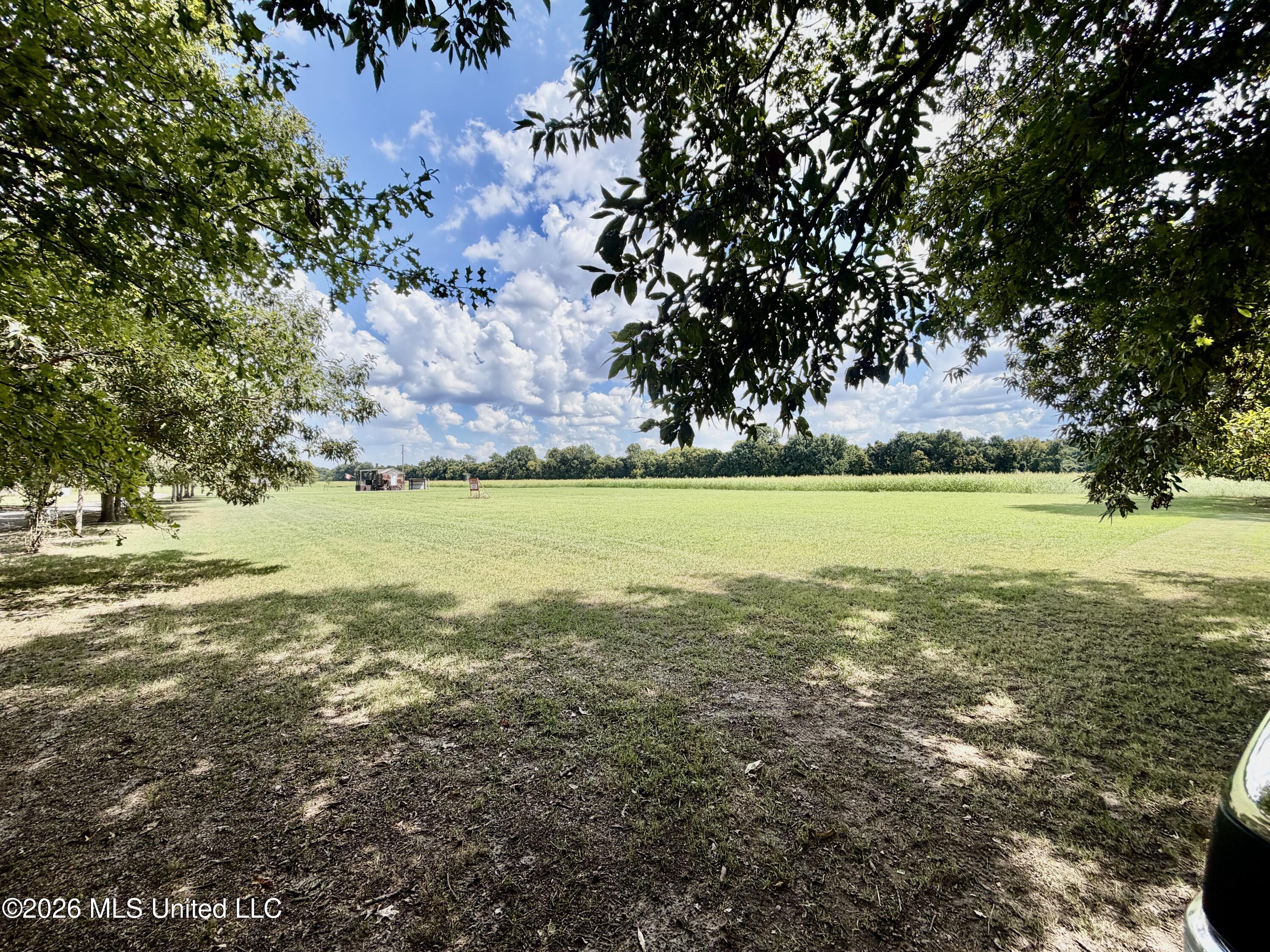 Lot 16 Donaldson Point Road Property Photo 5