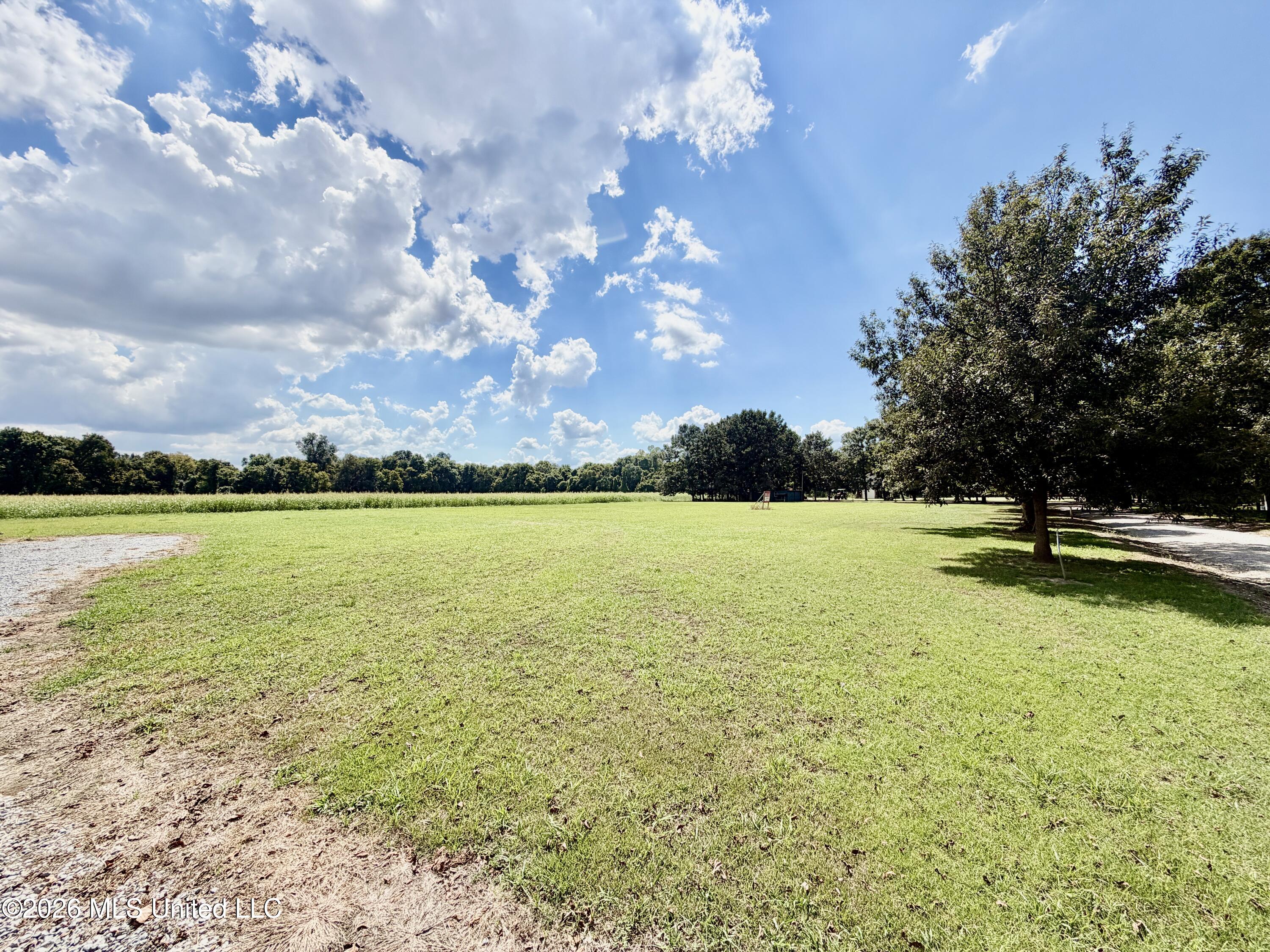 Lot 16 Donaldson Point Road Property Photo 7