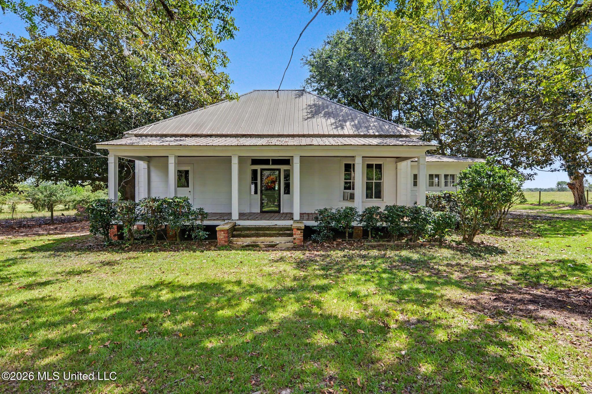 2126 Mill Street Extension