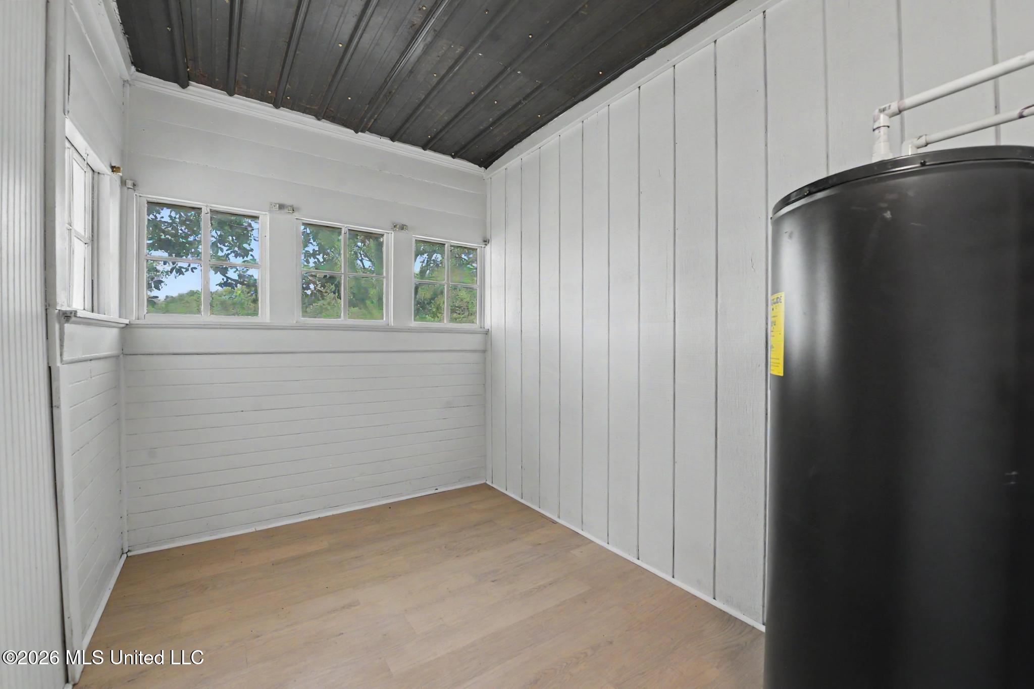 2126 Mill Street Extension Property Photo 12