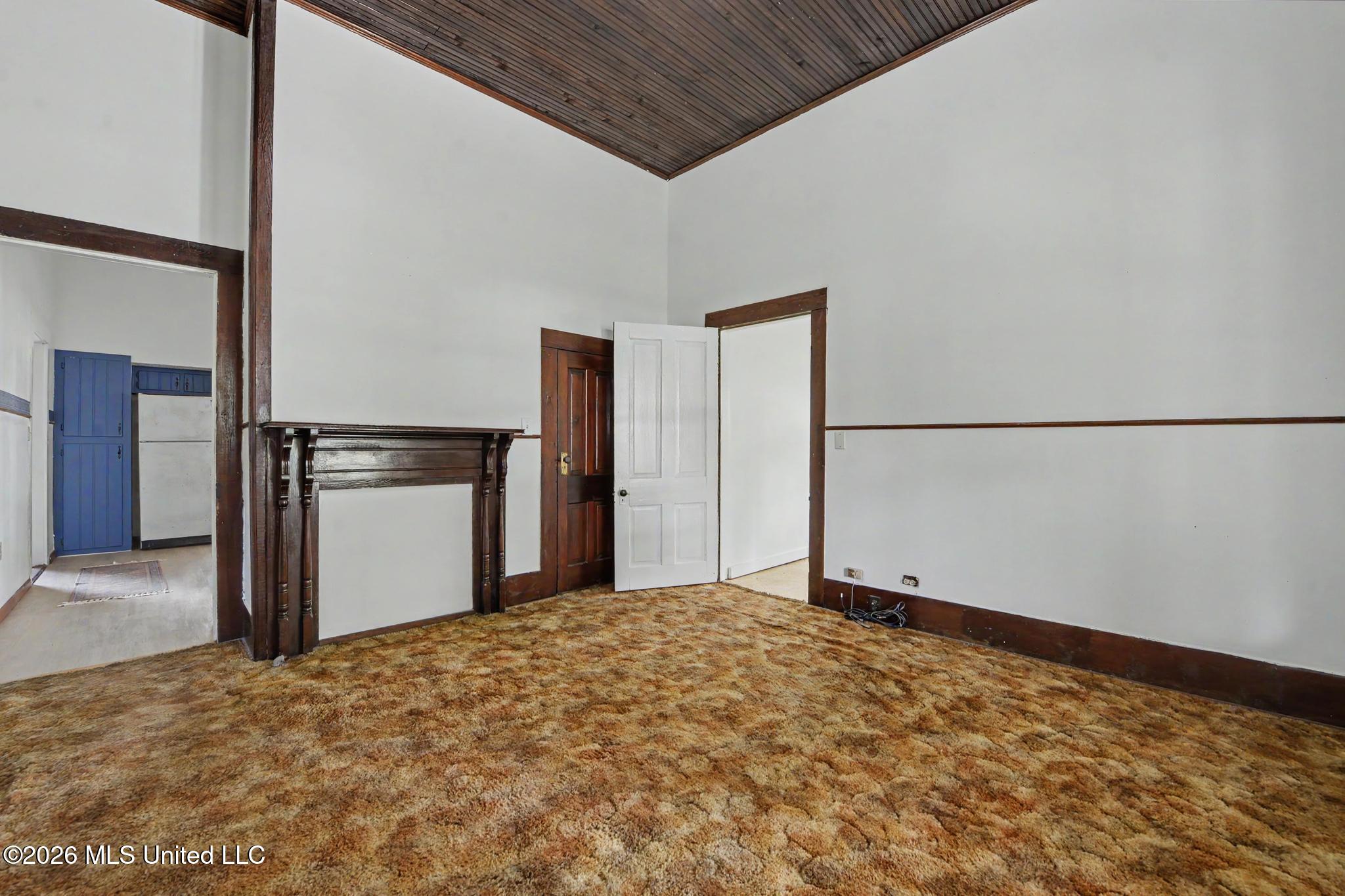 2126 Mill Street Extension Property Photo 14