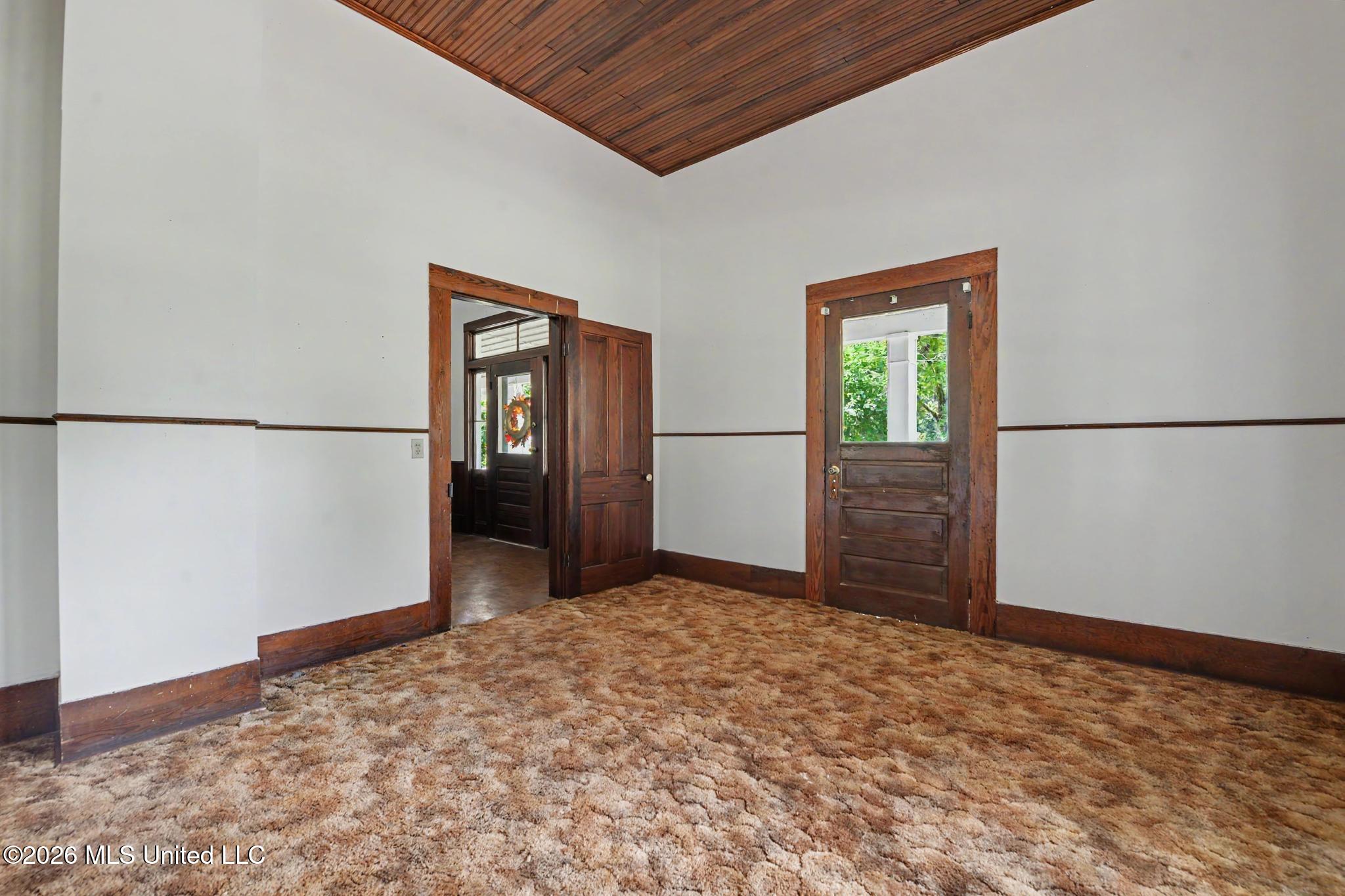 2126 Mill Street Extension Property Photo 16