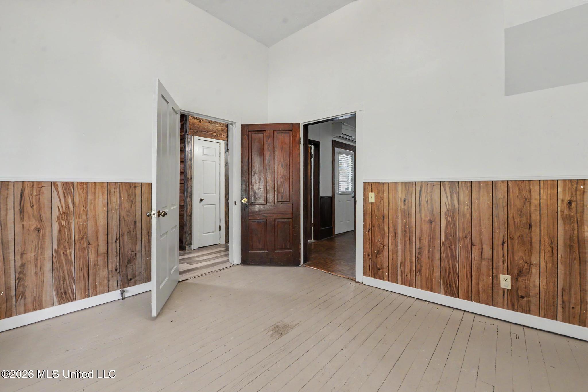 2126 Mill Street Extension Property Photo 19