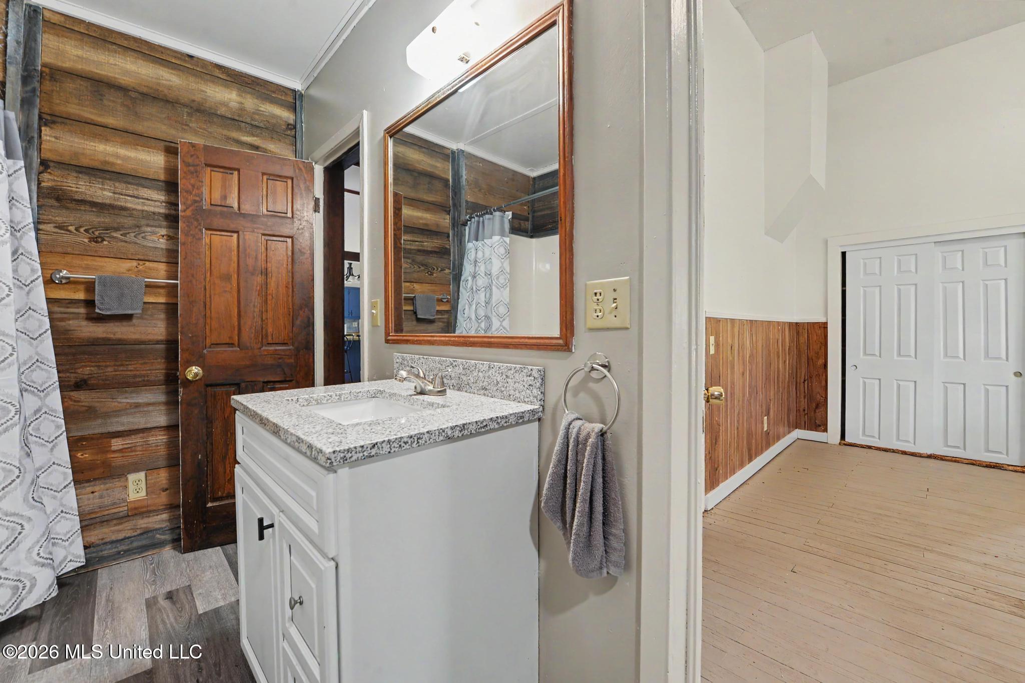 2126 Mill Street Extension Property Photo 20