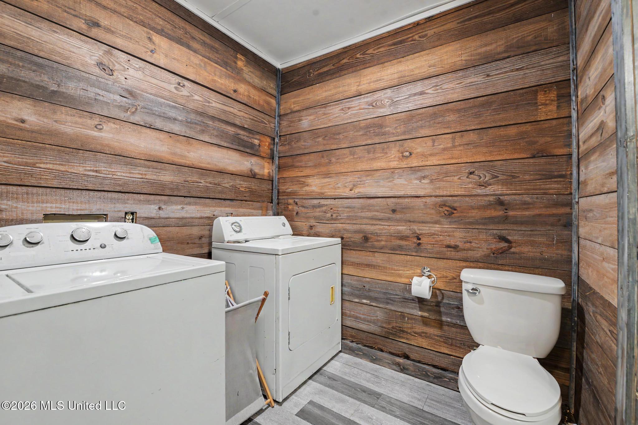 2126 Mill Street Extension Property Photo 22
