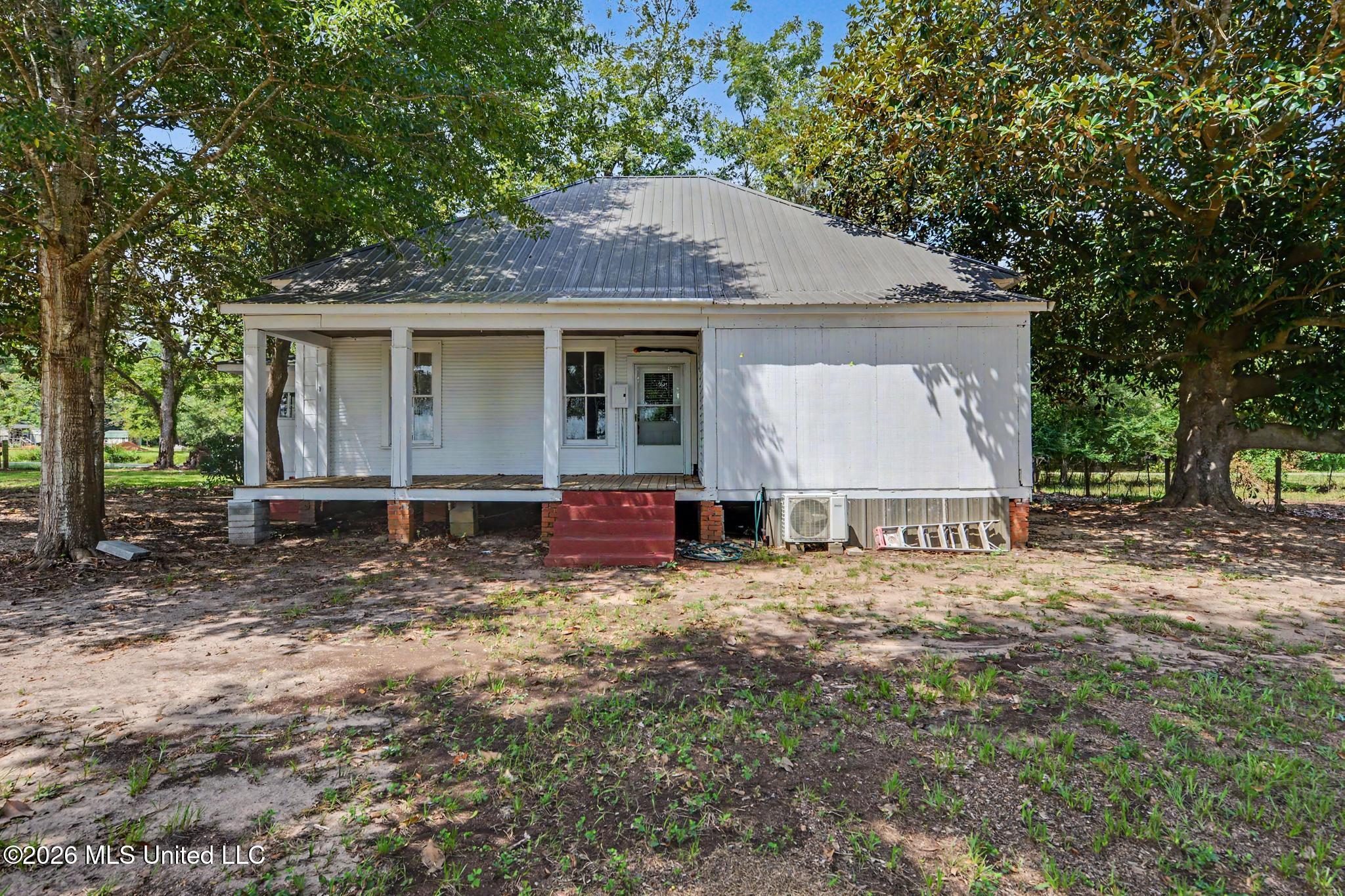 2126 Mill Street Extension Property Photo 25